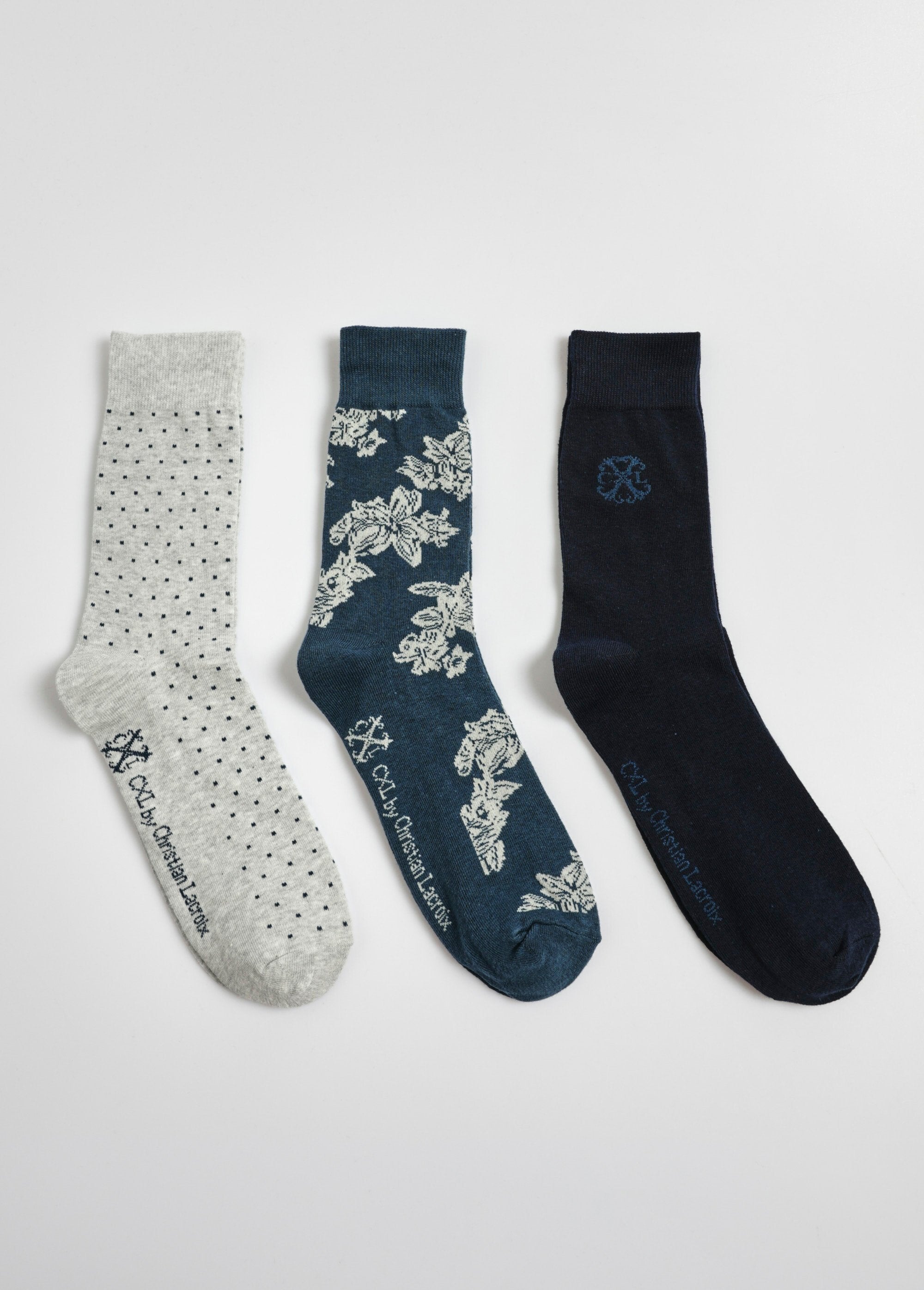 Pacote_com_3_meias_sortidas_Assortis_bleu_DE1_slim
