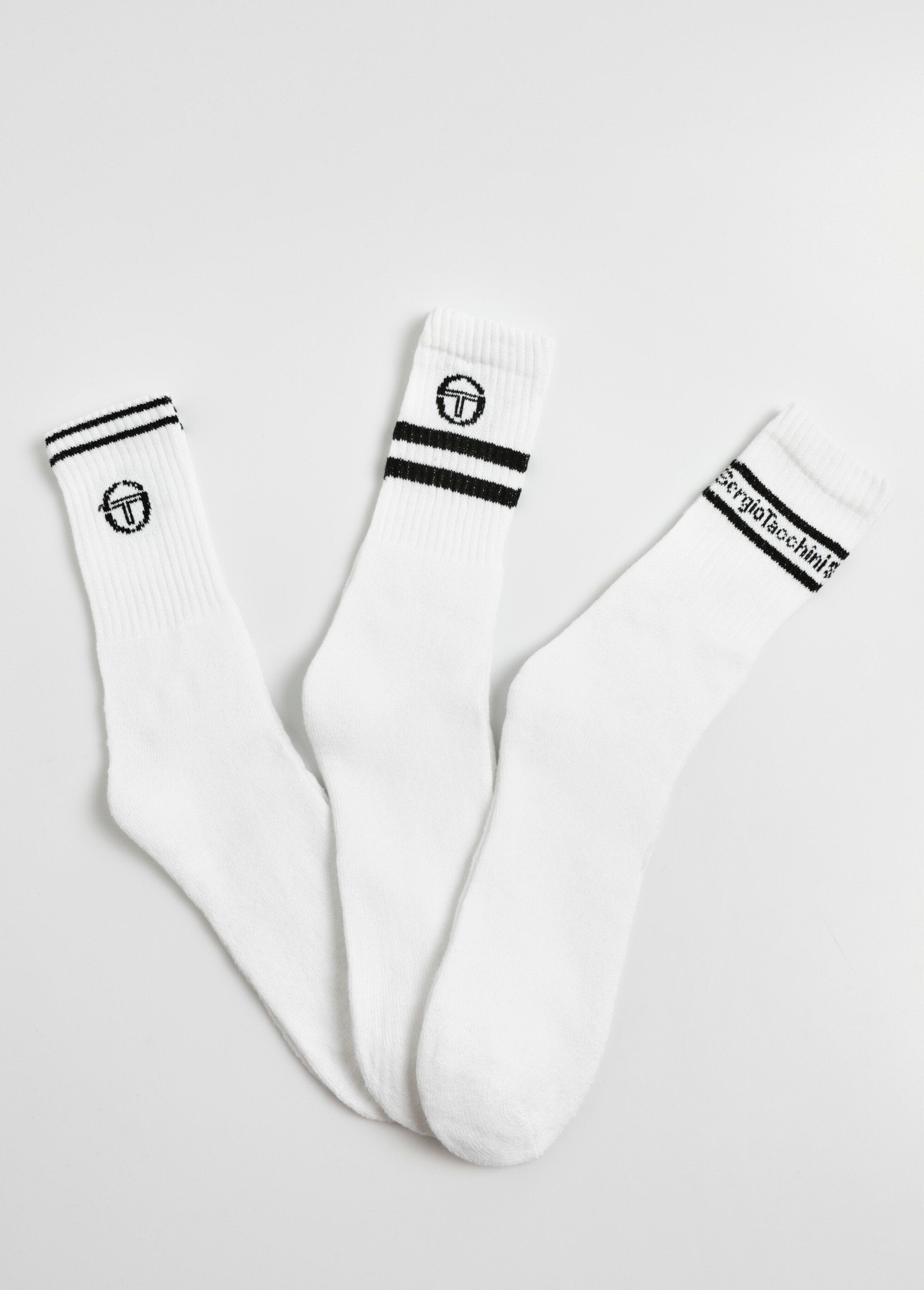 Pacote_com_3_meias_sortidas_Blanc_FA1_slim