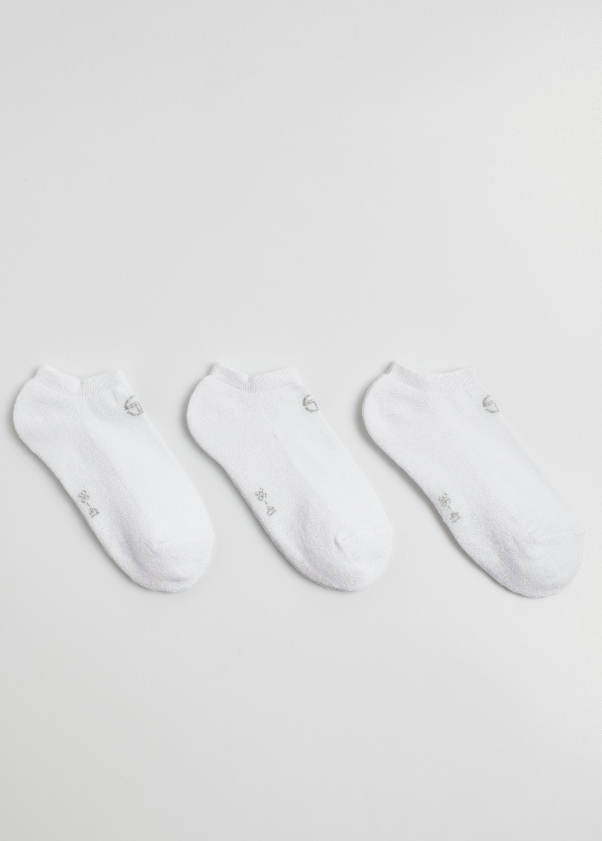Pacote_de_3_meias_com_sola_felpuda_Blanc_DE1_slim
