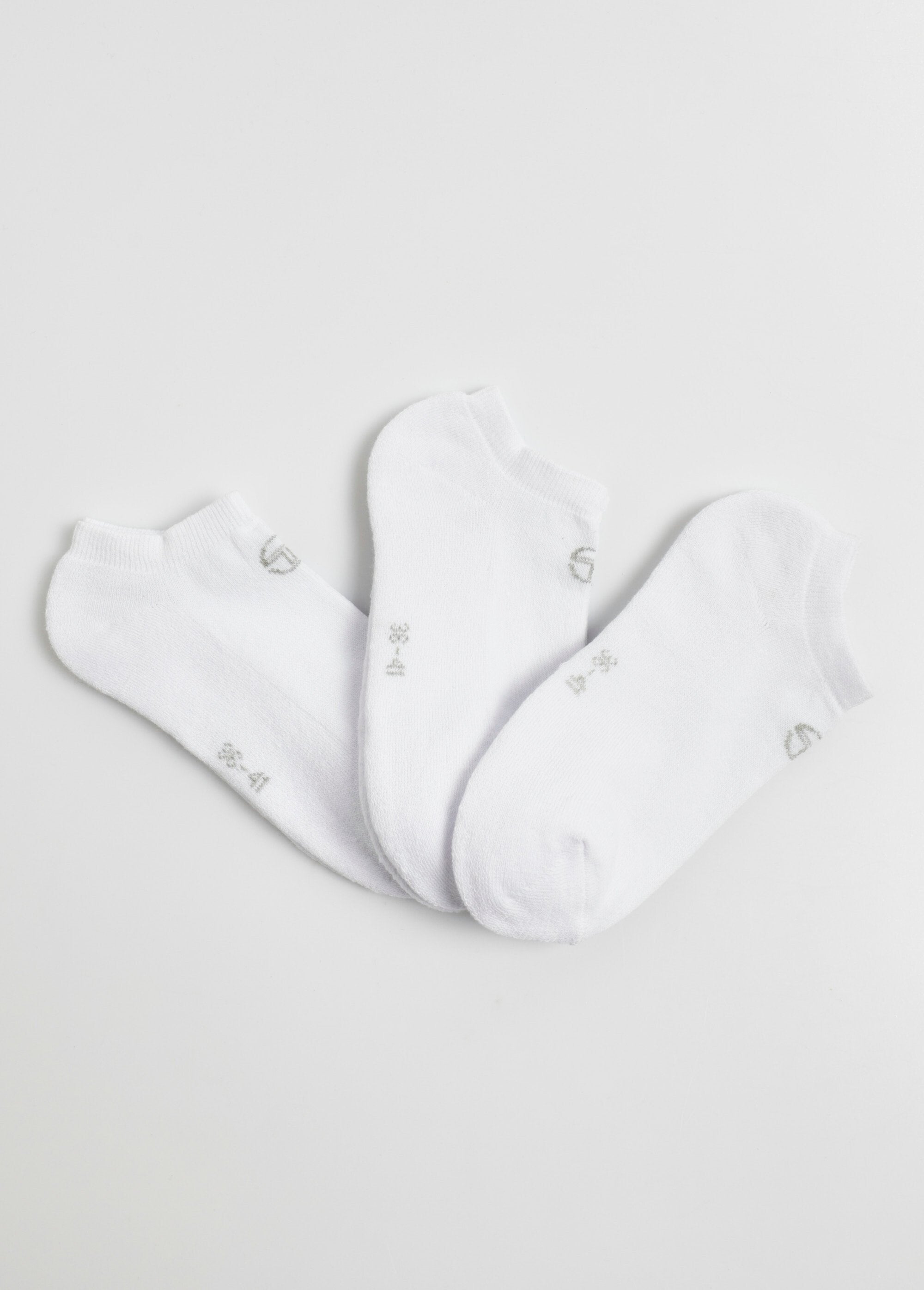 Pacote_de_3_meias_com_sola_felpuda_Blanc_FA1_slim
