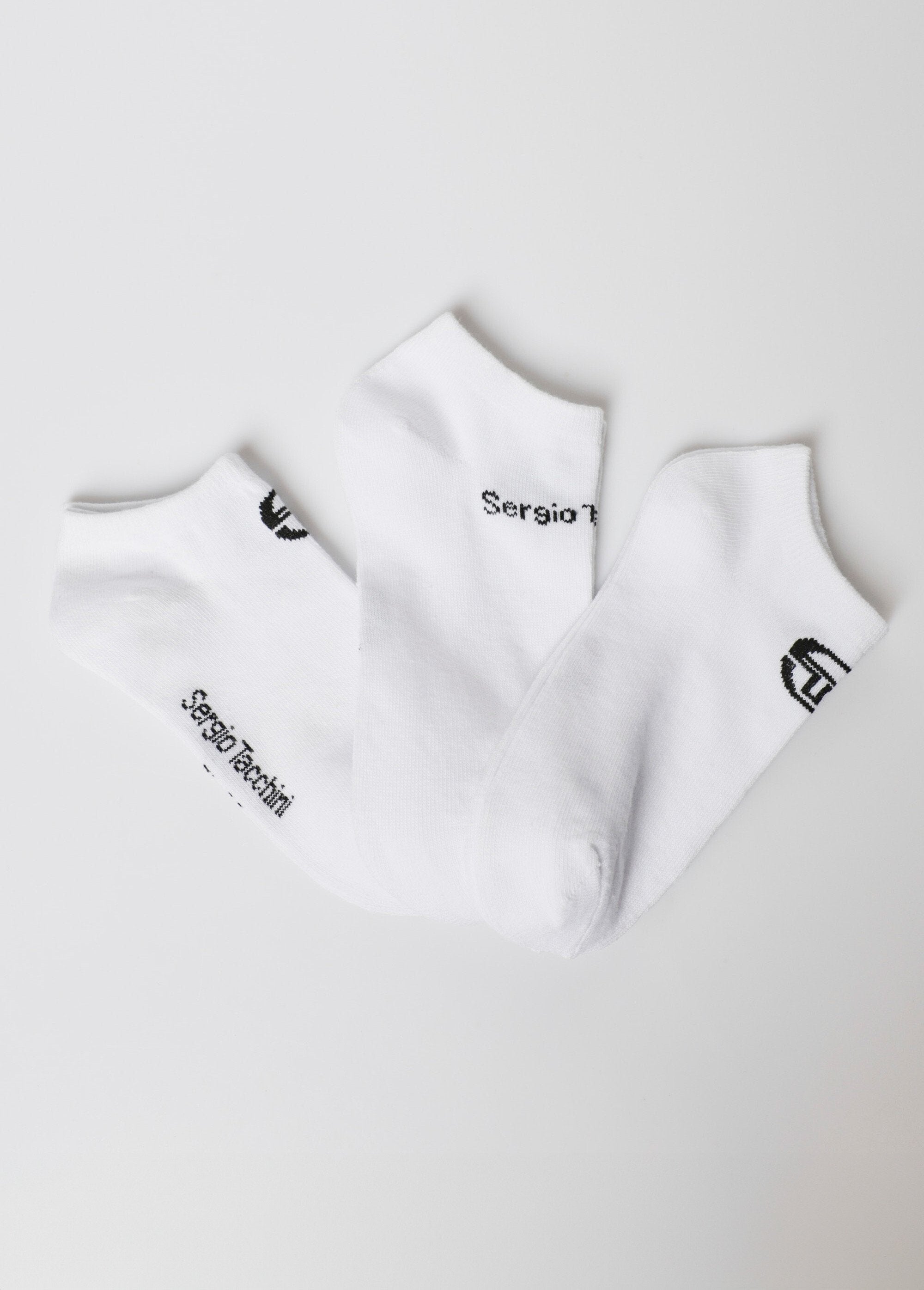 Pacote_de_3_meias_baixas_com_logotipo_Blanc_FA1_slim