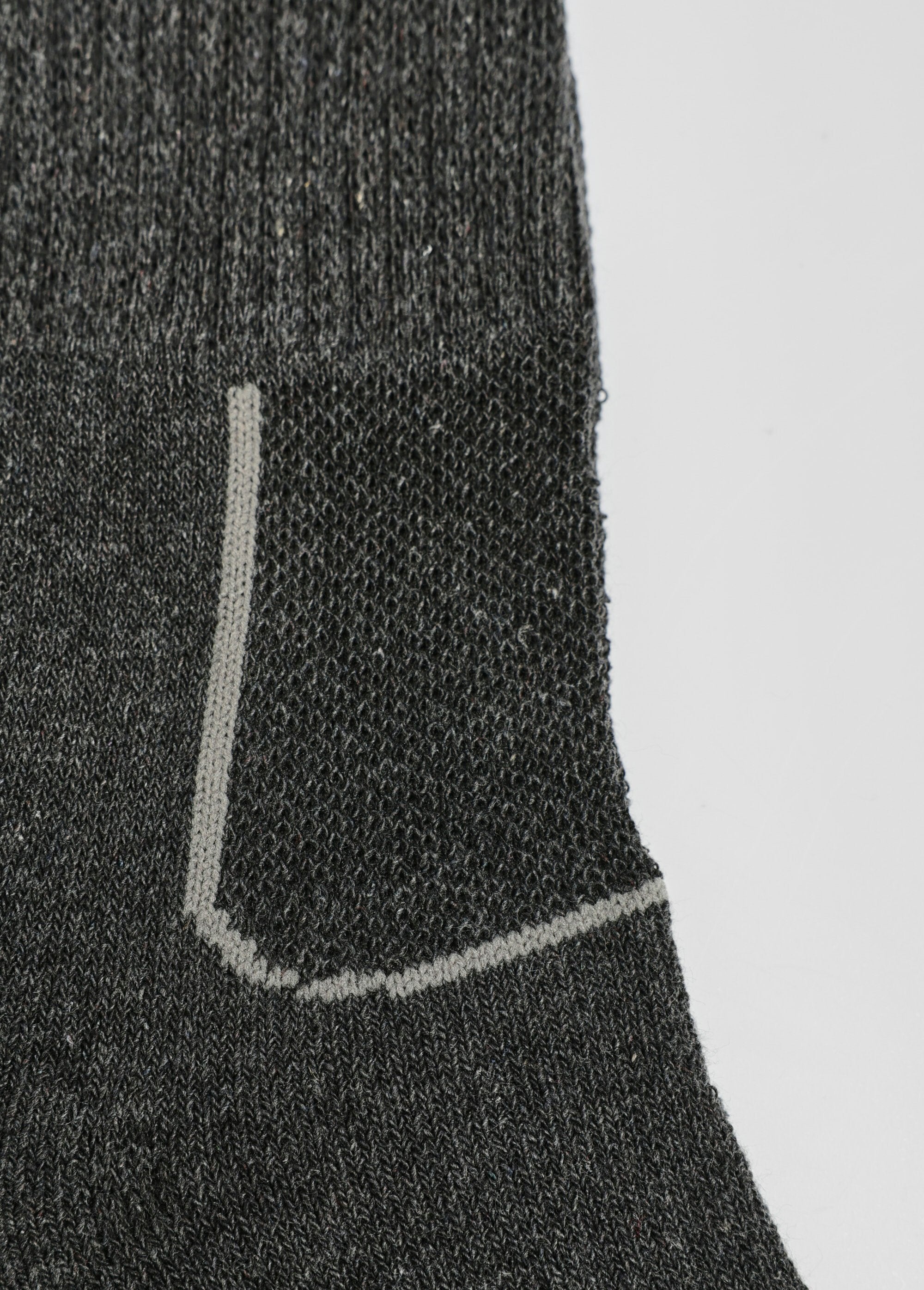 Pacote_com_3_meias_felpudas_bicolores_Gris_DE2_slim