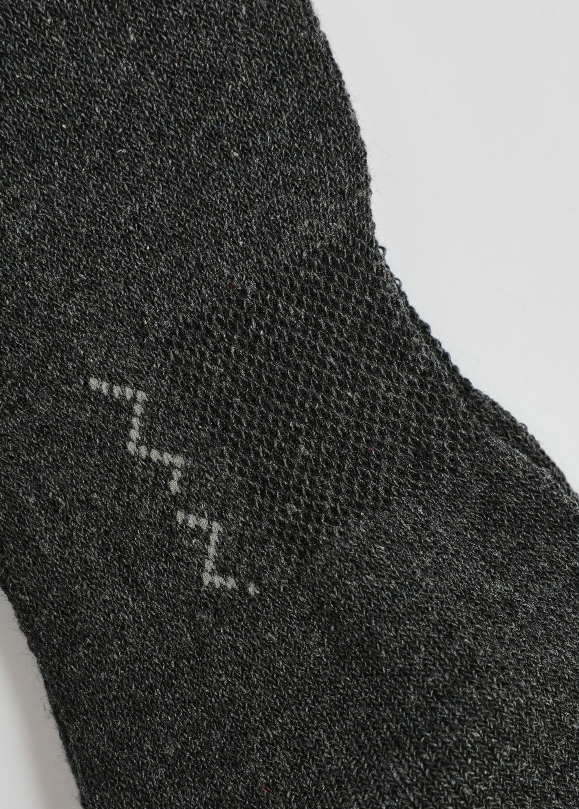 Pacote_com_3_meias_felpudas_bicolores_Gris_DE3_slim