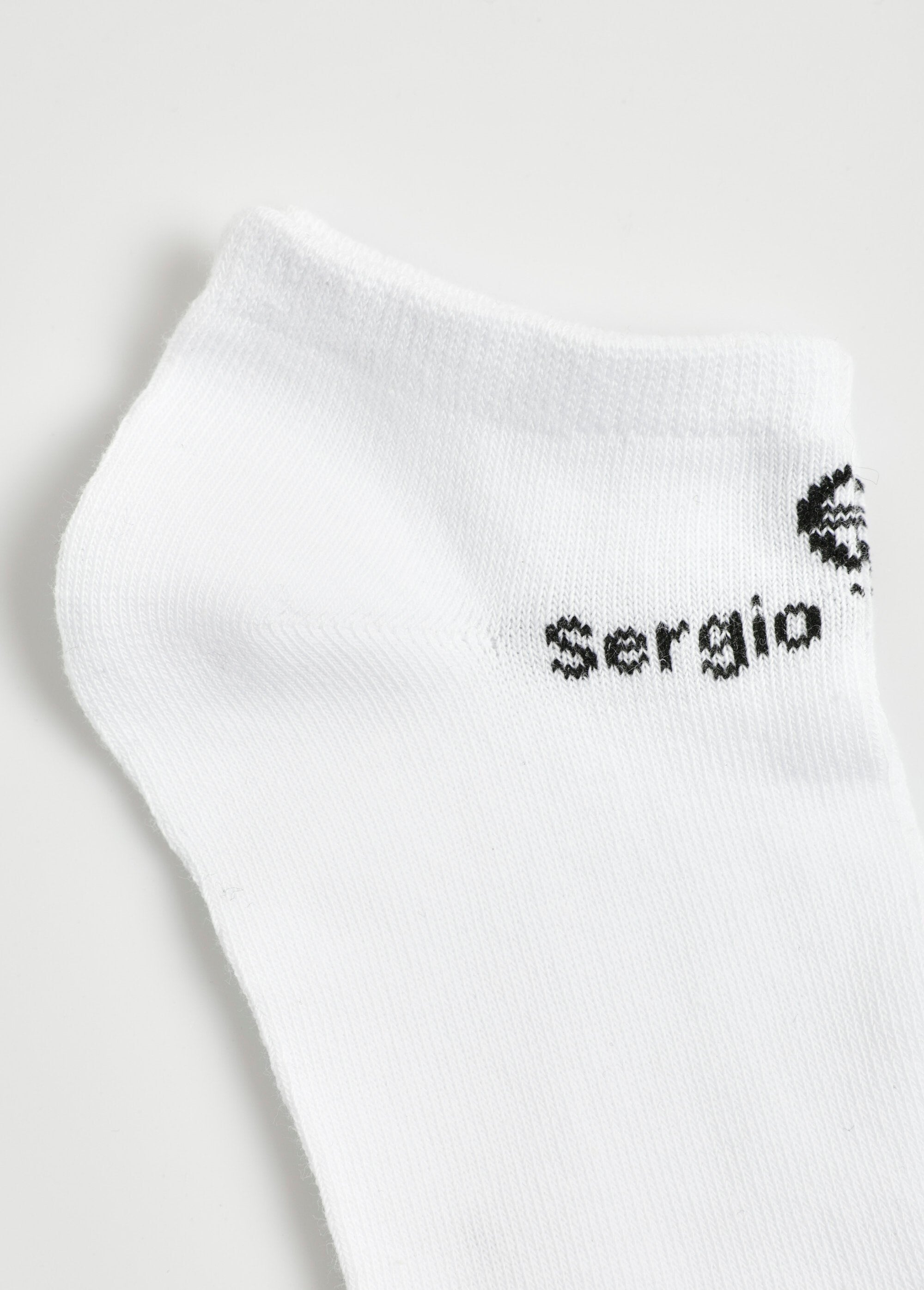 Pacote_de_3_meias_curtas_com_logotipo_Blanc_DE2_slim