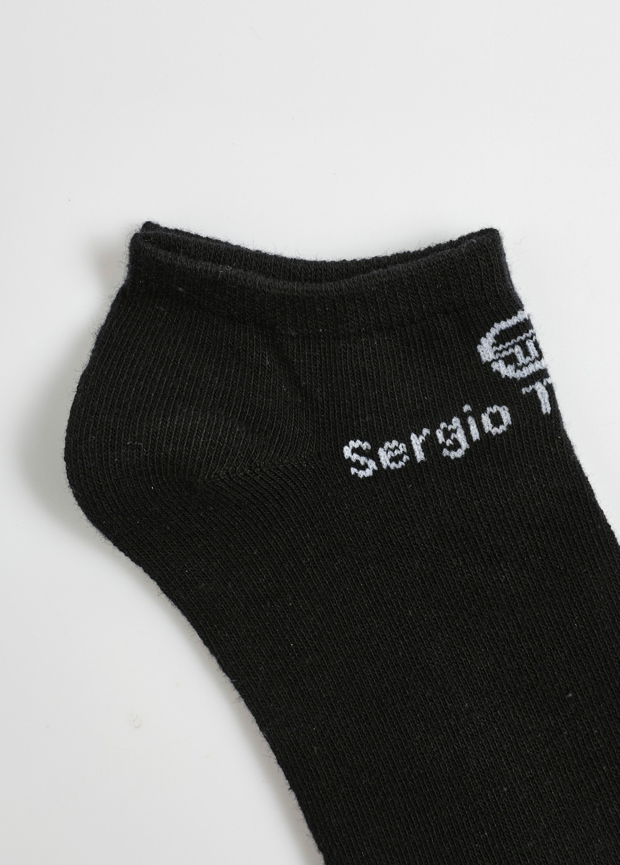 Pacote_de_3_meias_curtas_com_logotipo_Noir_DE2_slim