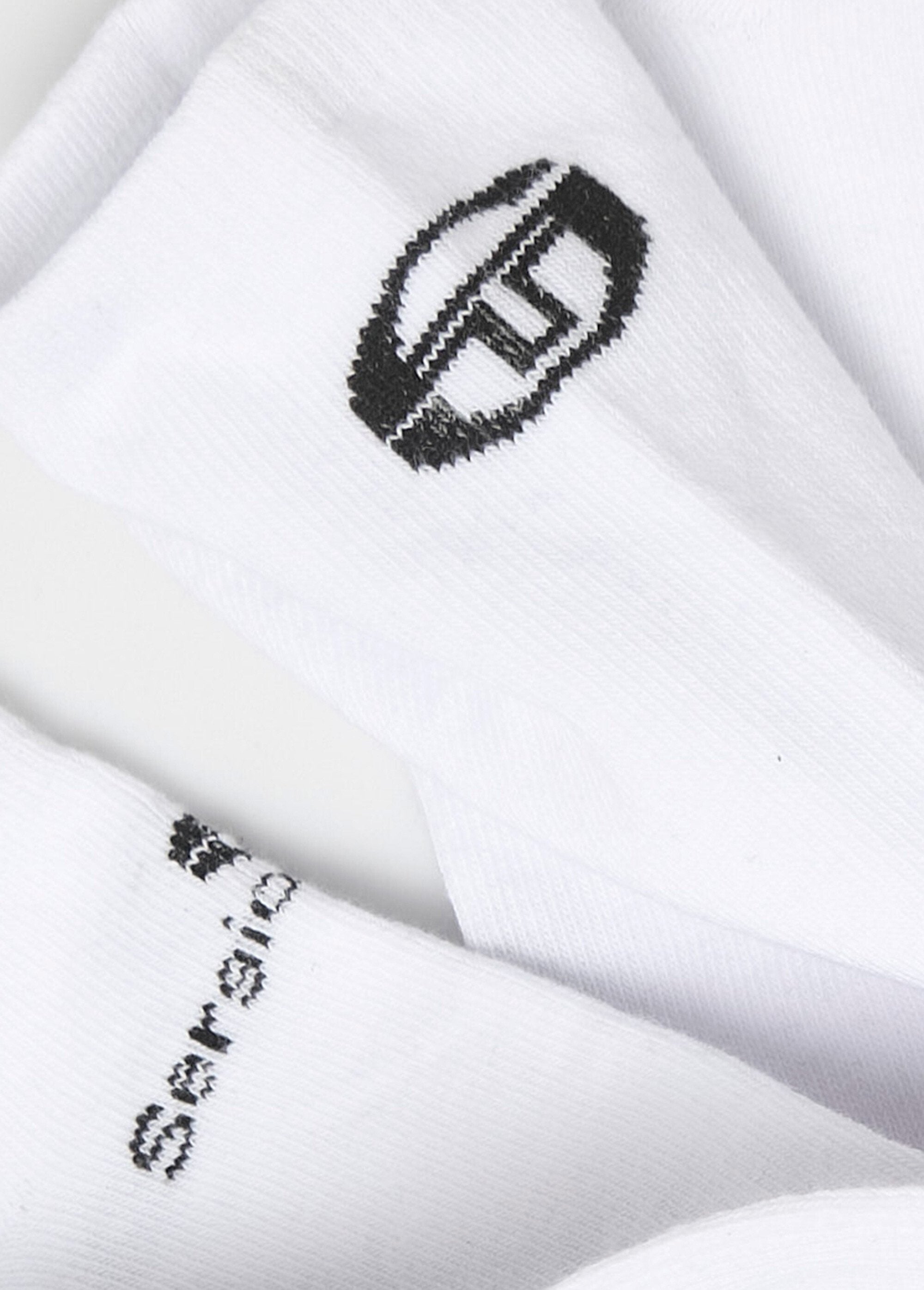 Pacote_de_3_meias_com_logotipo,_leves_Blanc_lot_3_DE2_slim