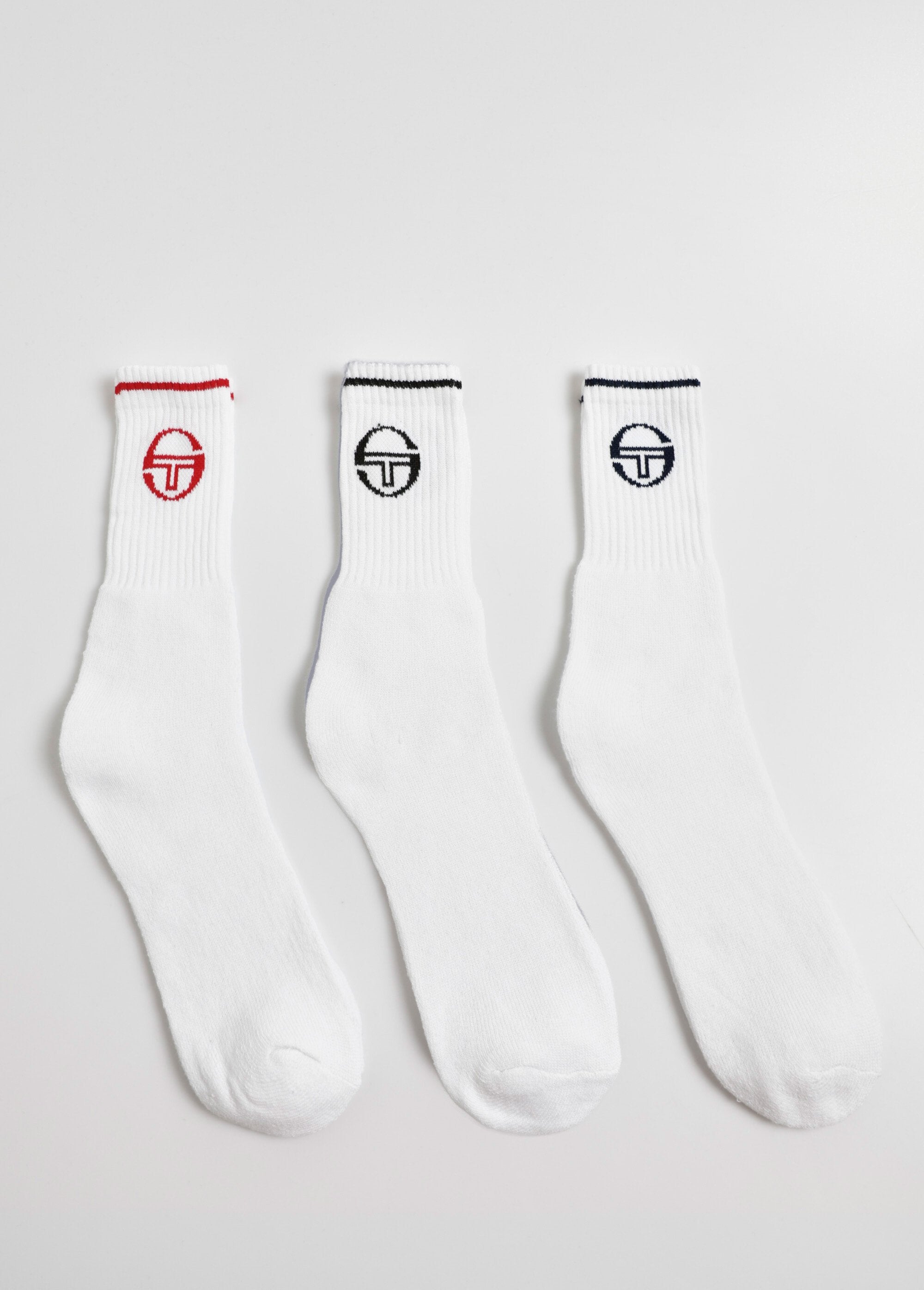 Pacote_com_3_meias_esportivas_sortidas_Blanc_DE1_slim