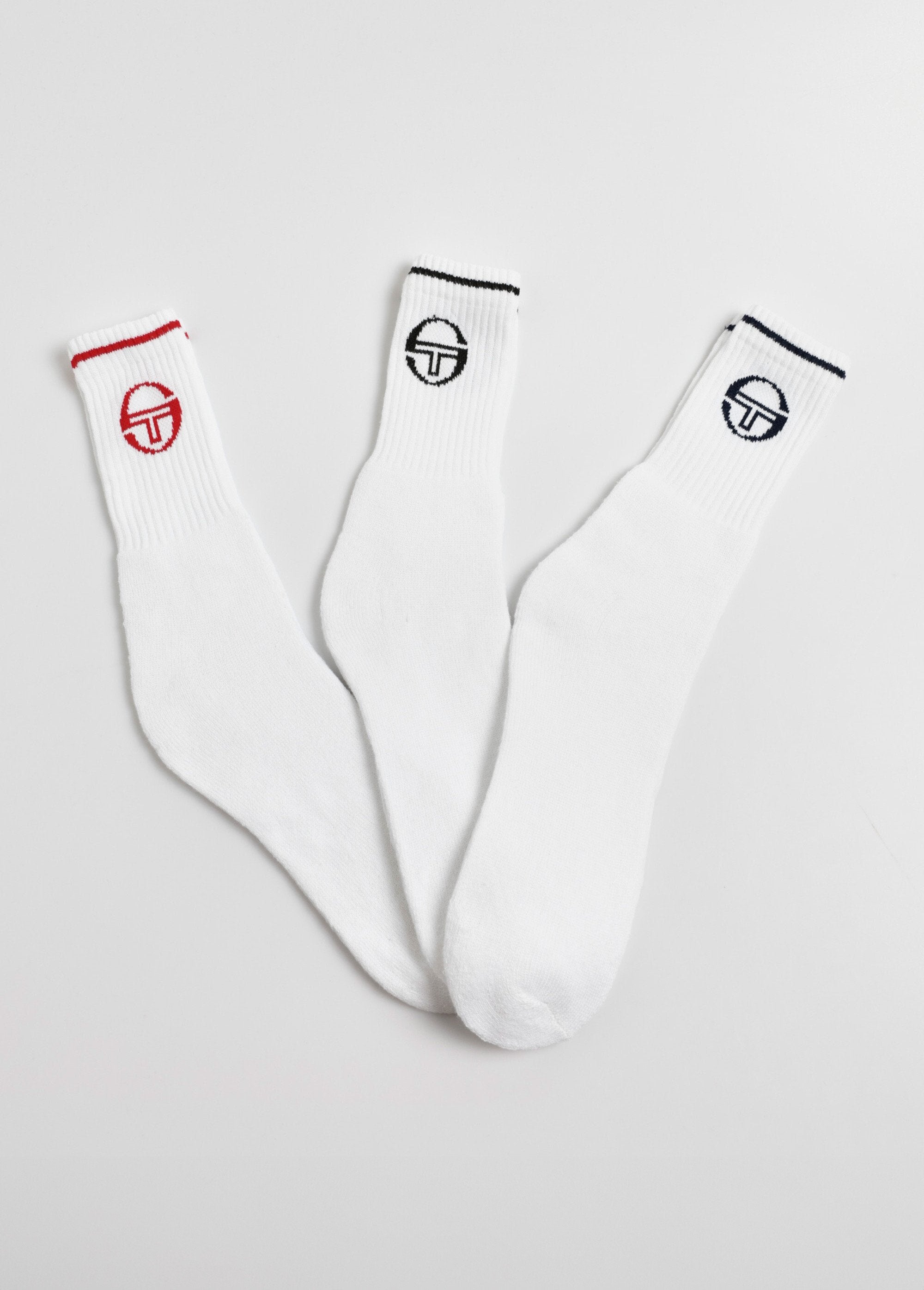 Pacote_com_3_meias_esportivas_sortidas_Blanc_FA1_slim