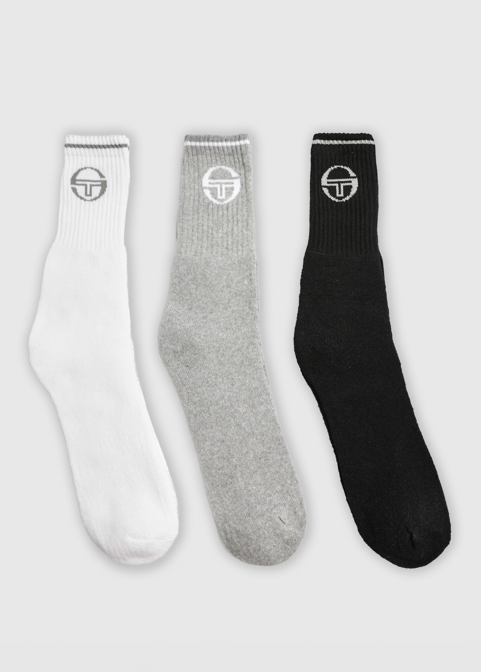 Pacote_com_3_meias_esportivas_sortidas_Assortis_gris_DE1_slim
