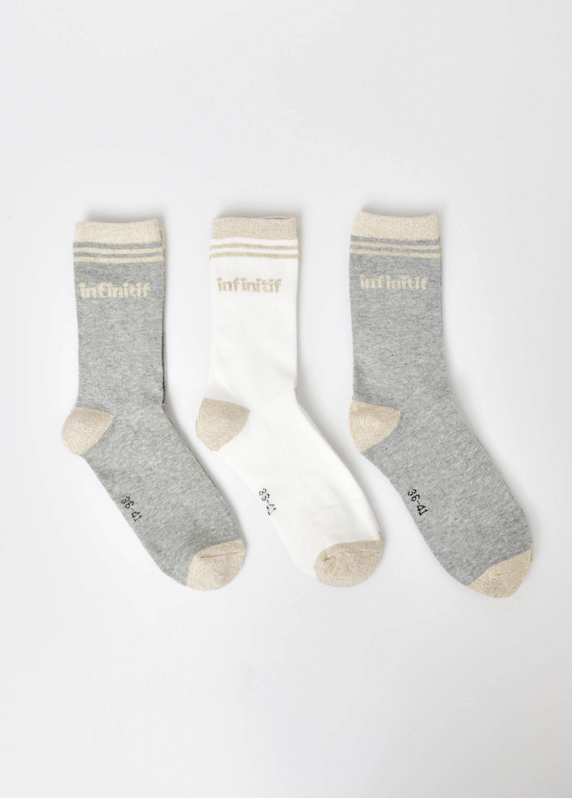 Pacote_de_3_meias_com_logotipo_metálico_Assortis_gris_DE1_slim