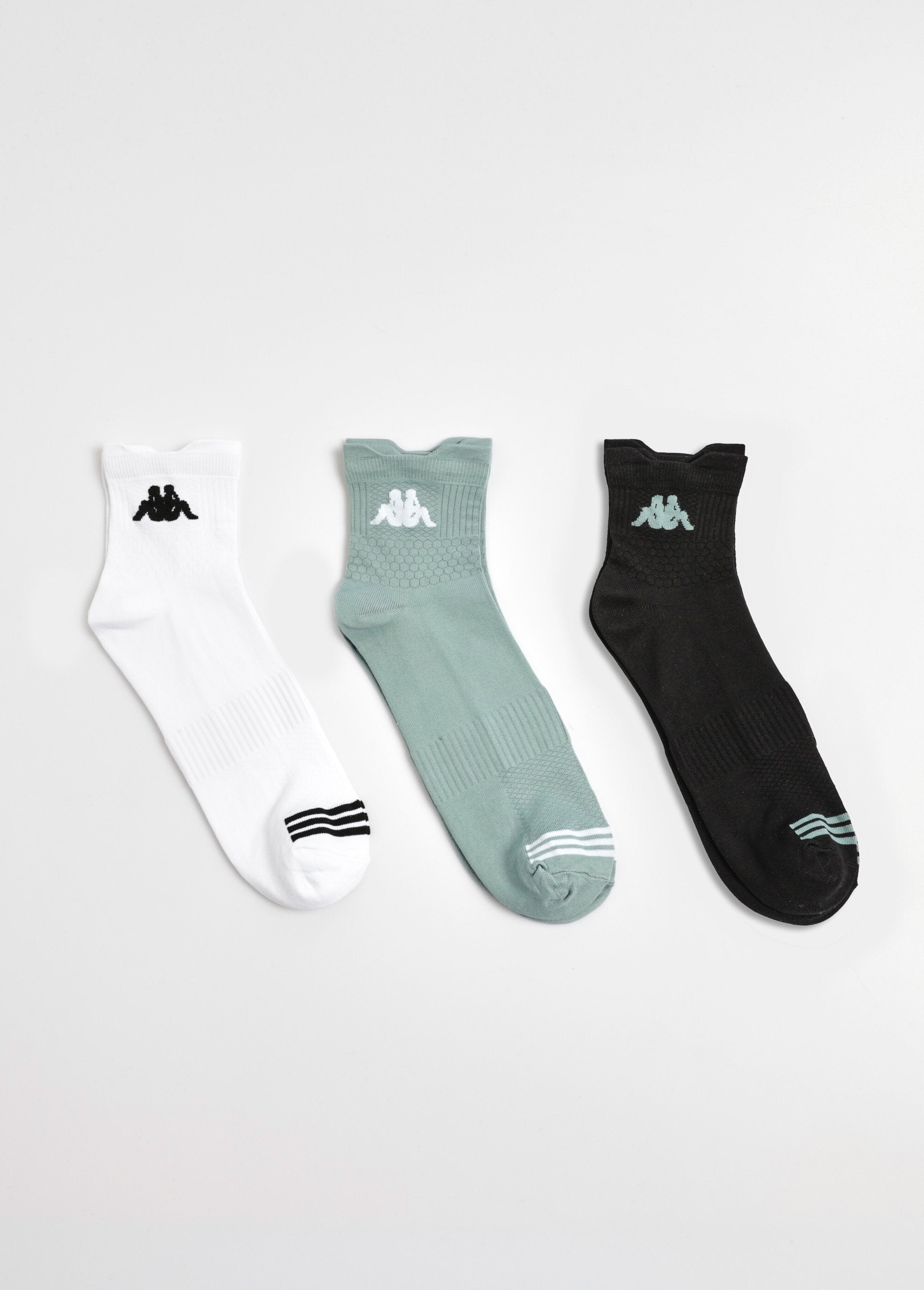 Pacote_com_3_meias_esportivas_sortidas_Vert_et_blanc_et_noir_DE1_slim