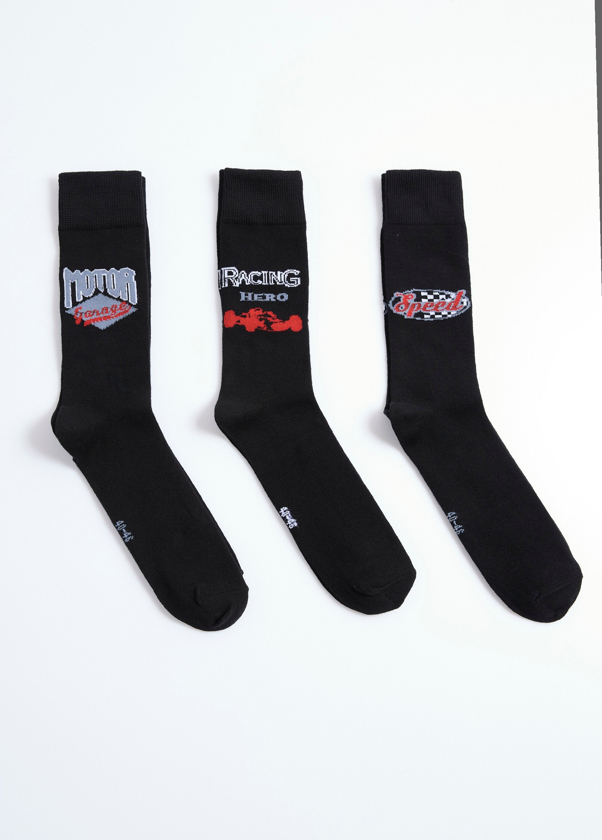 Pacote_com_3_meias_para_automobilismo_Noir_DE1_slim
