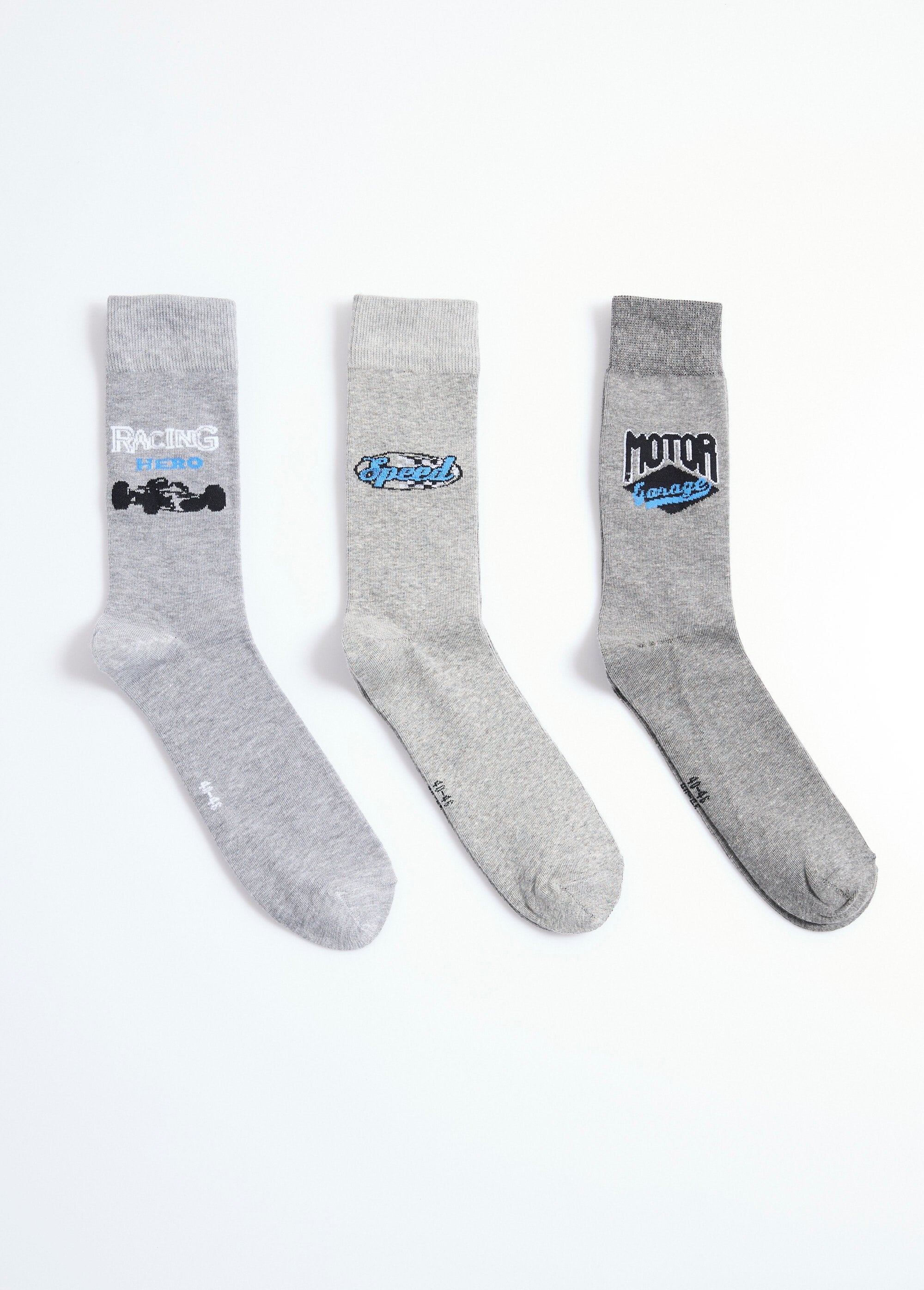 Pacote_com_3_meias_para_automobilismo_Gris_DE1_slim