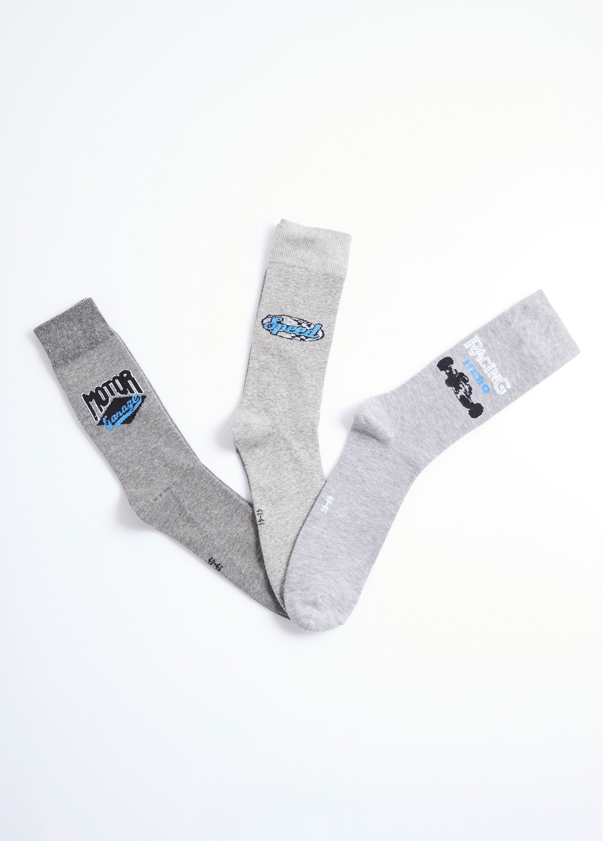 Pacote_com_3_meias_para_automobilismo_Gris_FA1_slim