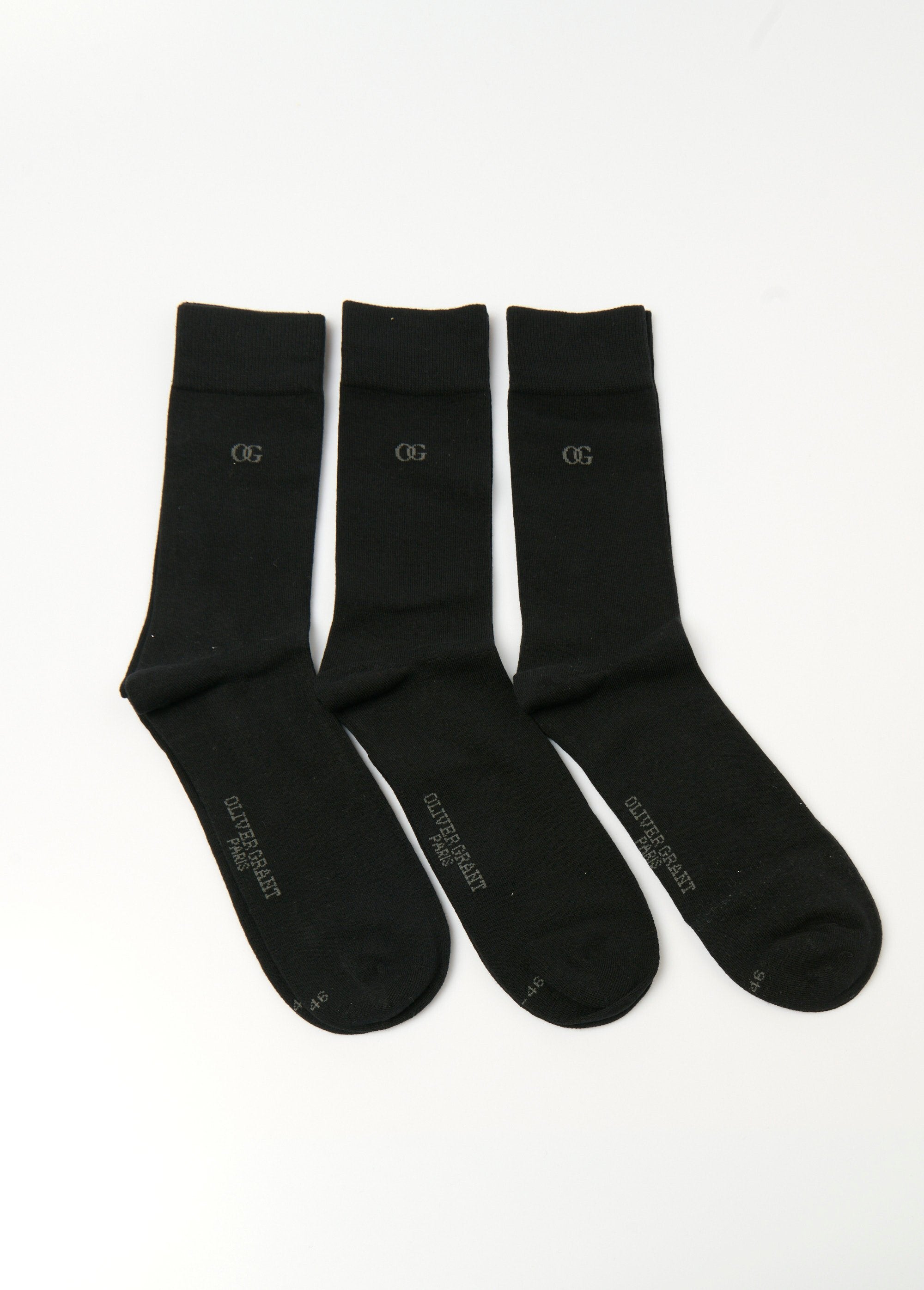Pacote_com_3_pares_de_meias_pretas_Noir_lot_3_DE1_slim