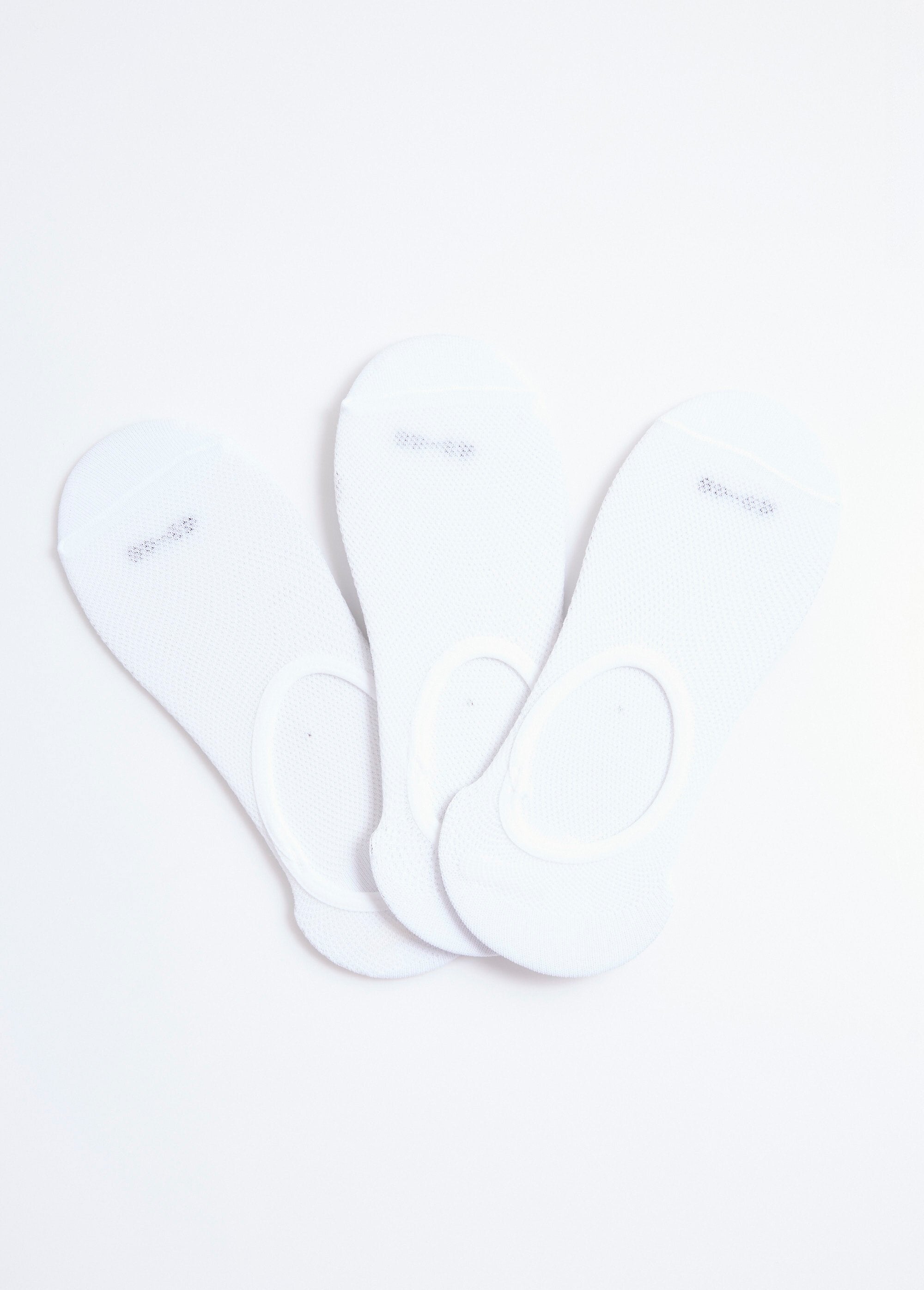 Pacote_com_3_meias_antiderrapantes,_leves_Blanc_FA1_slim
