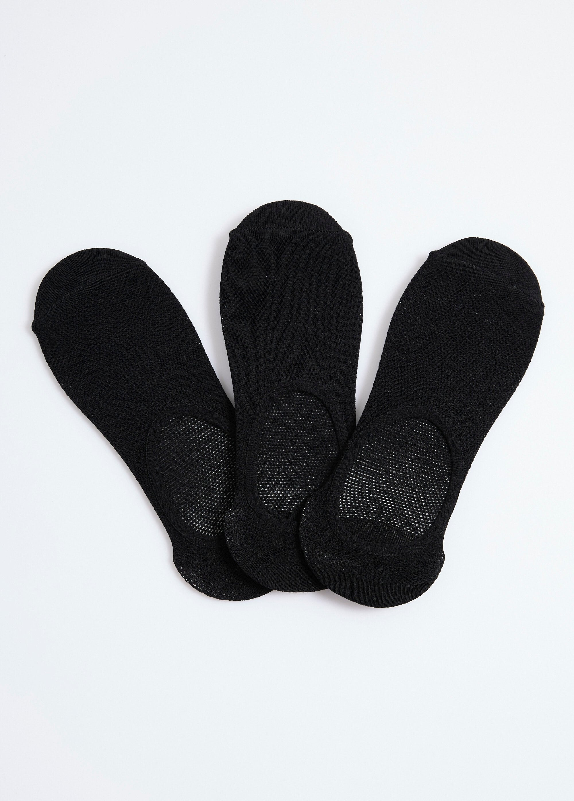 Pacote_de_3_meias_antiderrapantes,_escuras_Noir_FA1_slim