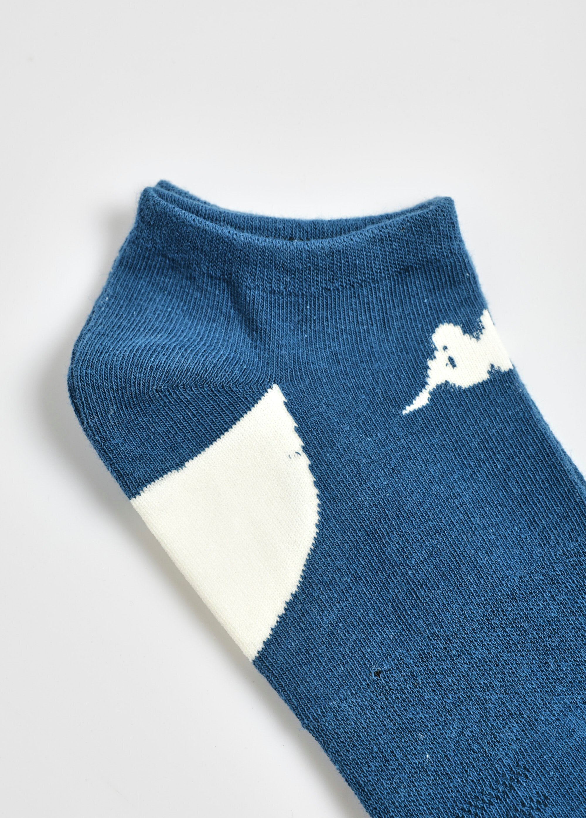 Pacote_de_3_meias_com_logotipo,_sortidas_Assortis_bleu_DE2_slim
