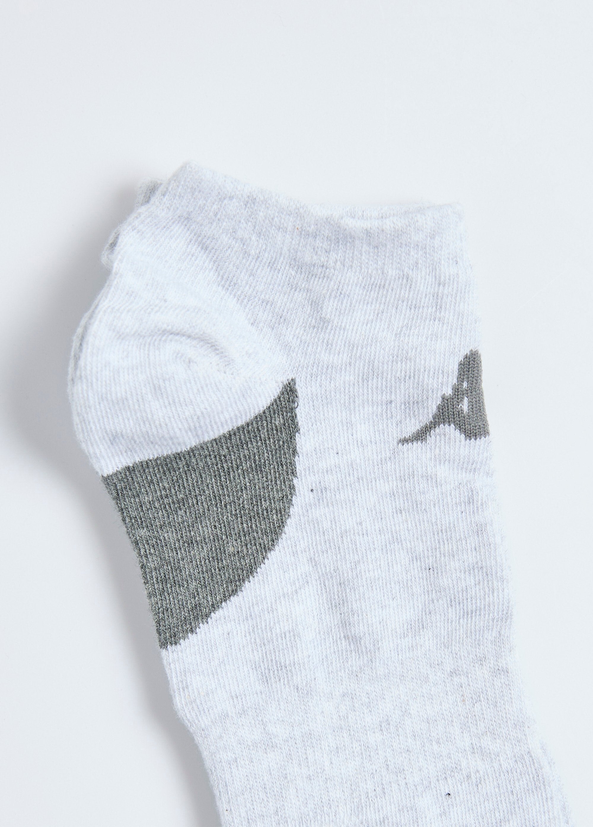 Pacote_de_3_meias_com_logotipo,_sortidas_Assortis_gris_DE2_slim