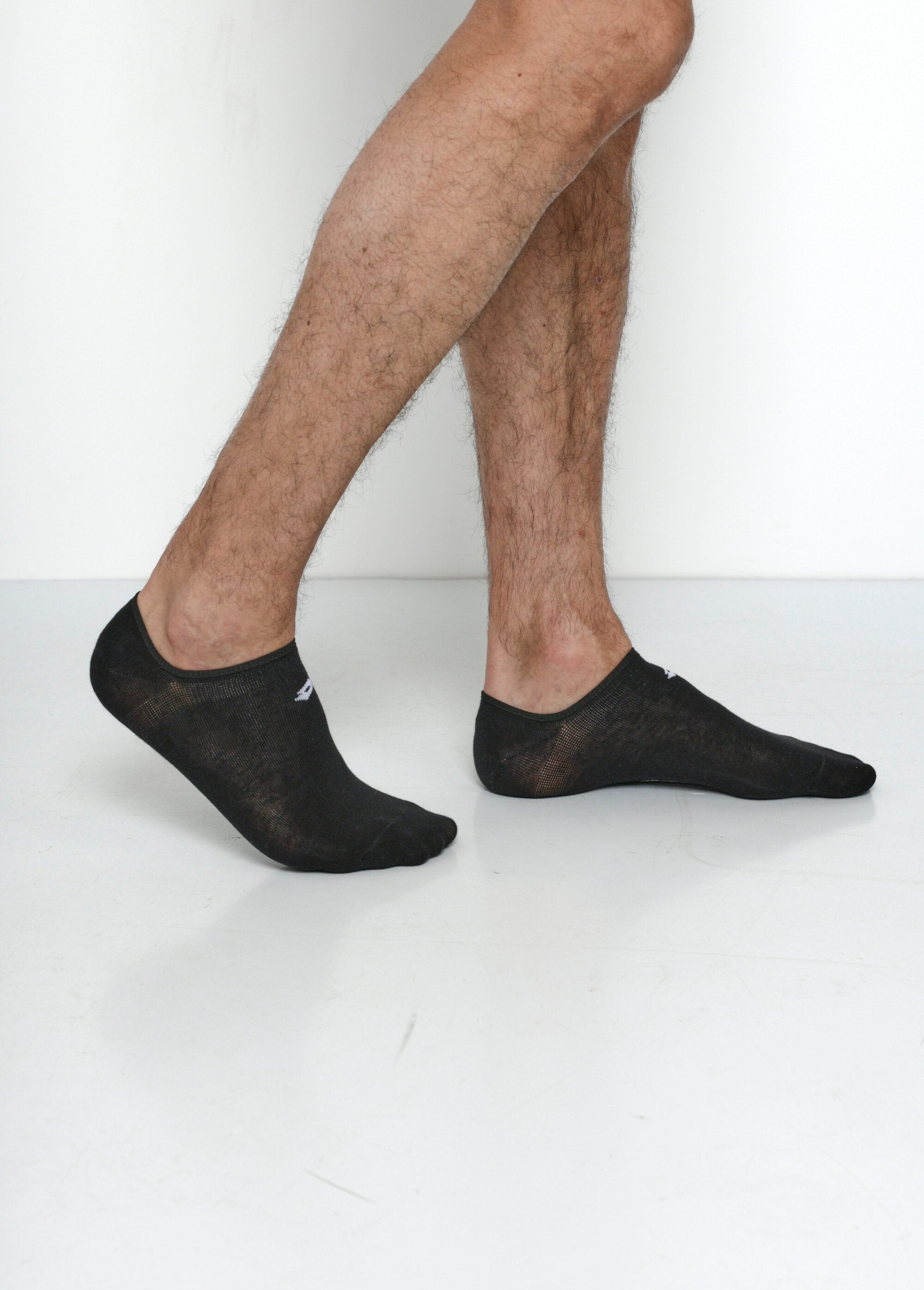 Pacote_com_3_meias_de_silicone_com_faixa_de_calcanhar_Noir_DR1_slim