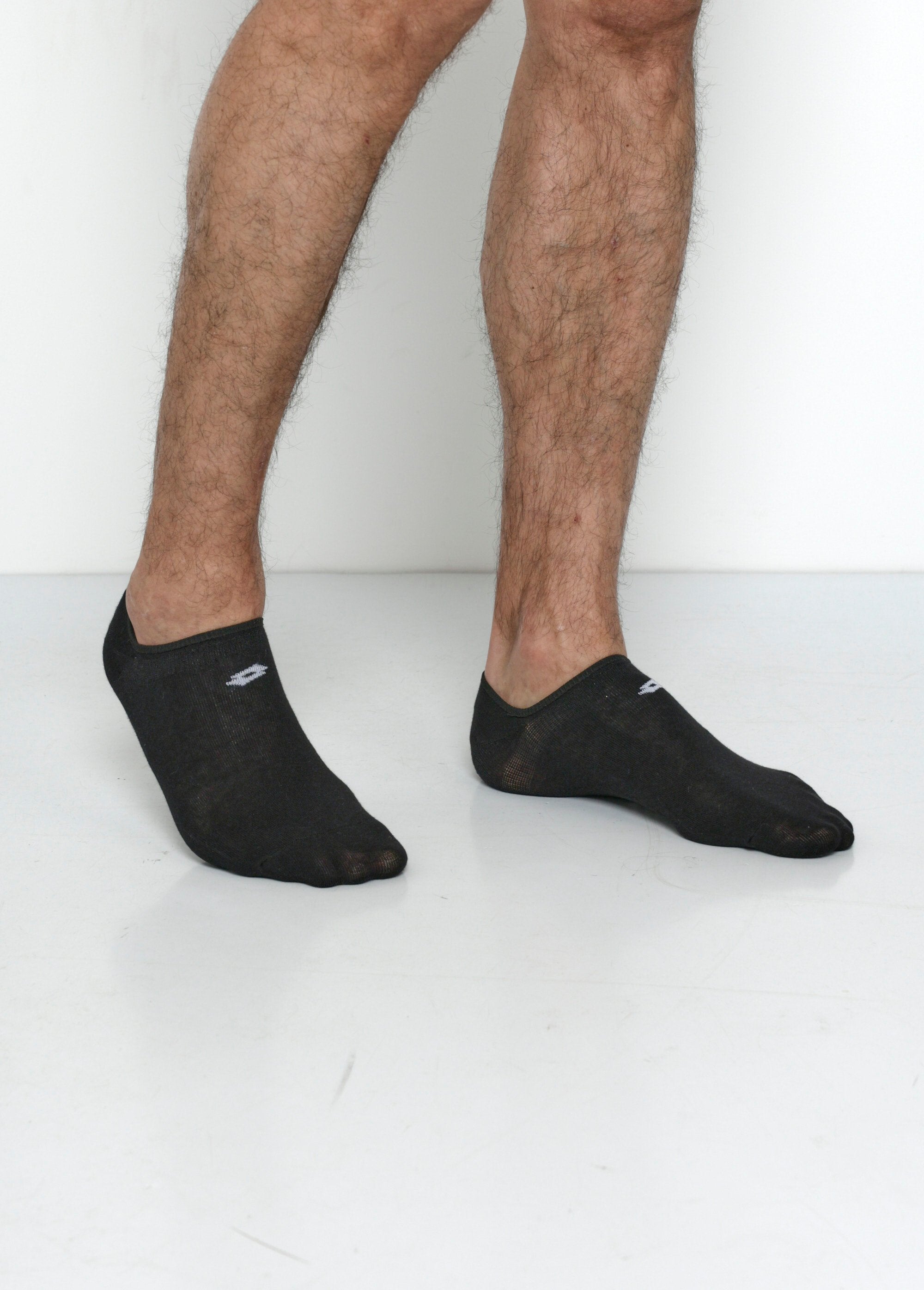 Pacote_com_3_meias_de_silicone_com_faixa_de_calcanhar_Noir_FA1_slim