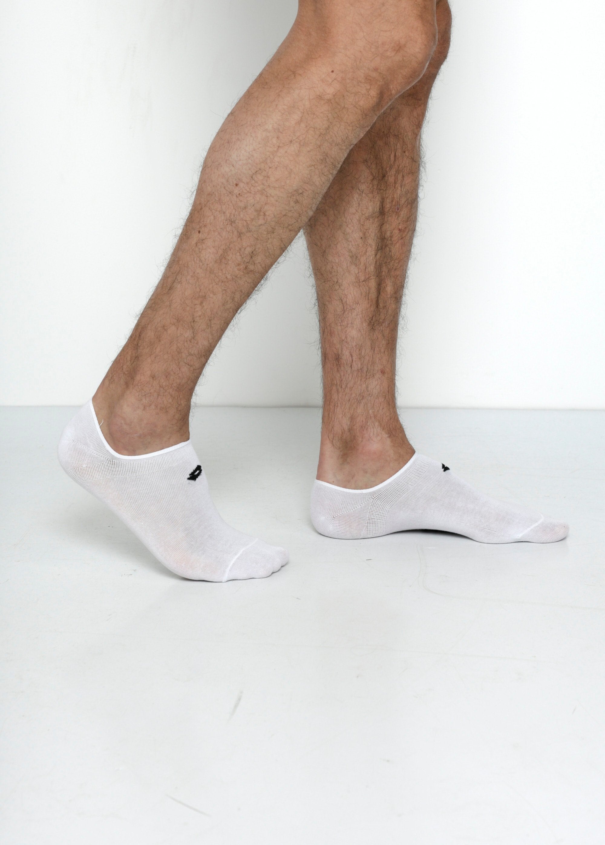 Pacote_com_3_meias_de_silicone_com_faixa_de_calcanhar_Blanc_DR1_slim