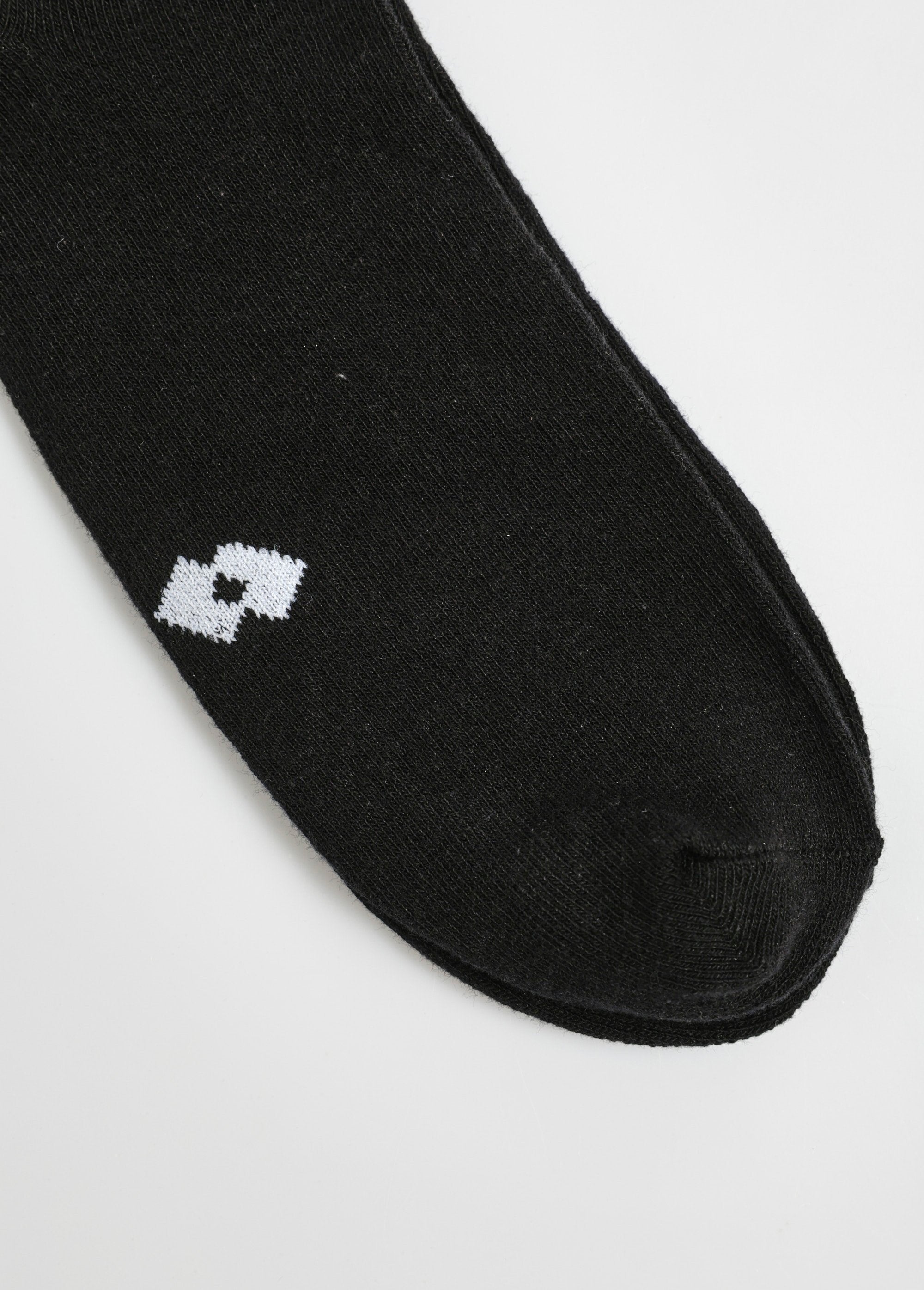 Pacote_com_3_meias_esportivas_sortidas_Noir_DE2_slim