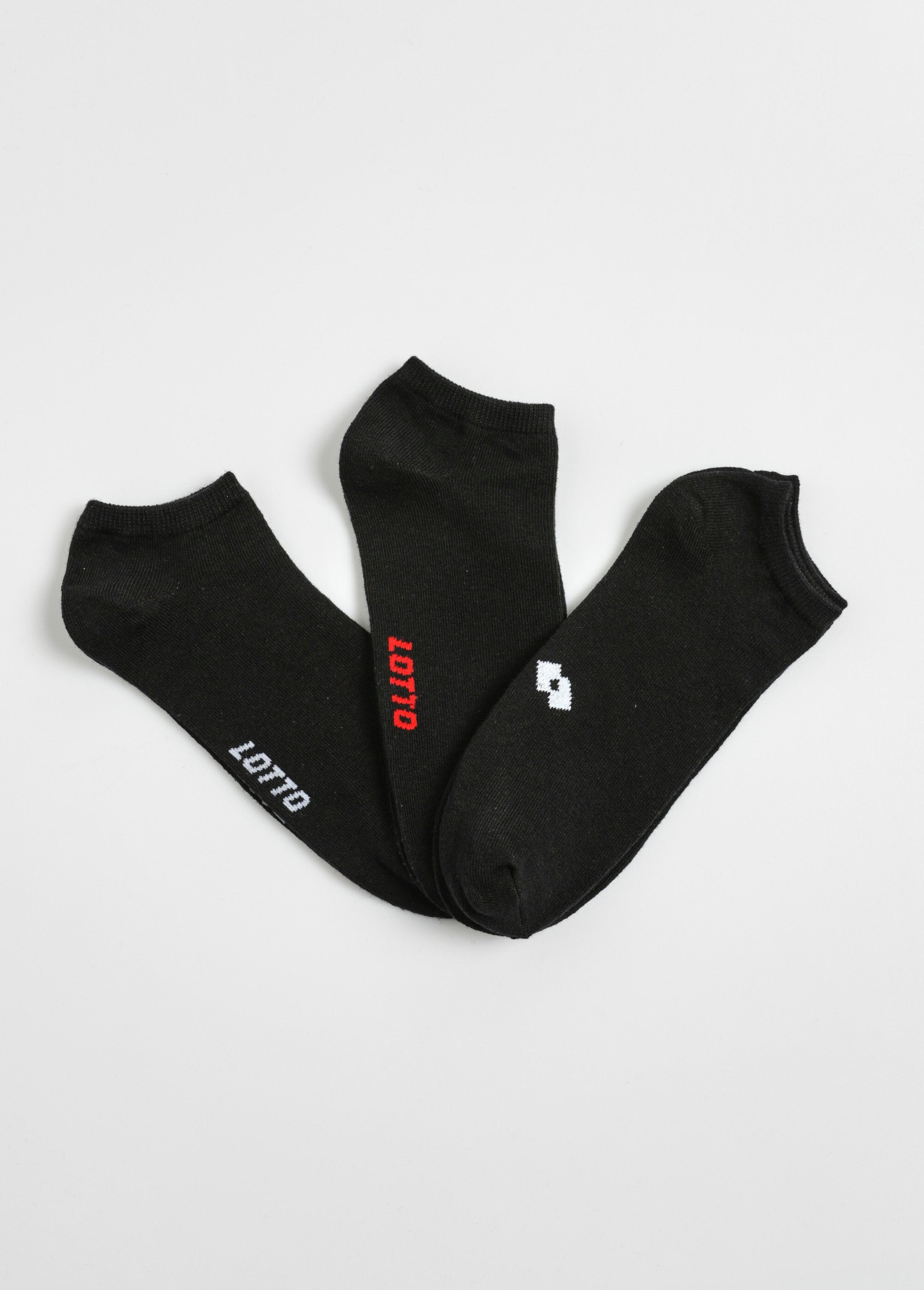 Pacote_com_3_meias_esportivas_sortidas_Noir_FA1_slim