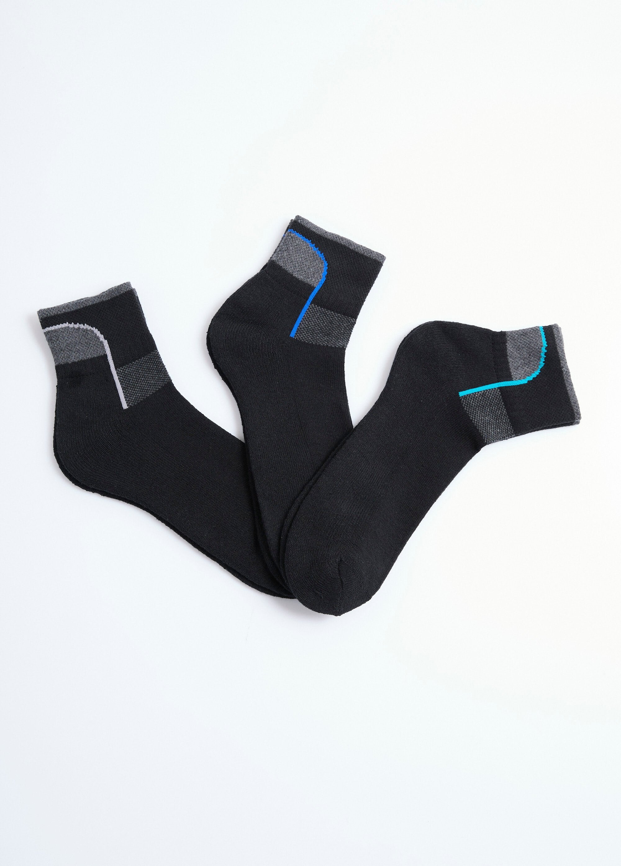 Pacote_com_3_meias_esportivas_sortidas_Assortis_bleu_FA1_slim