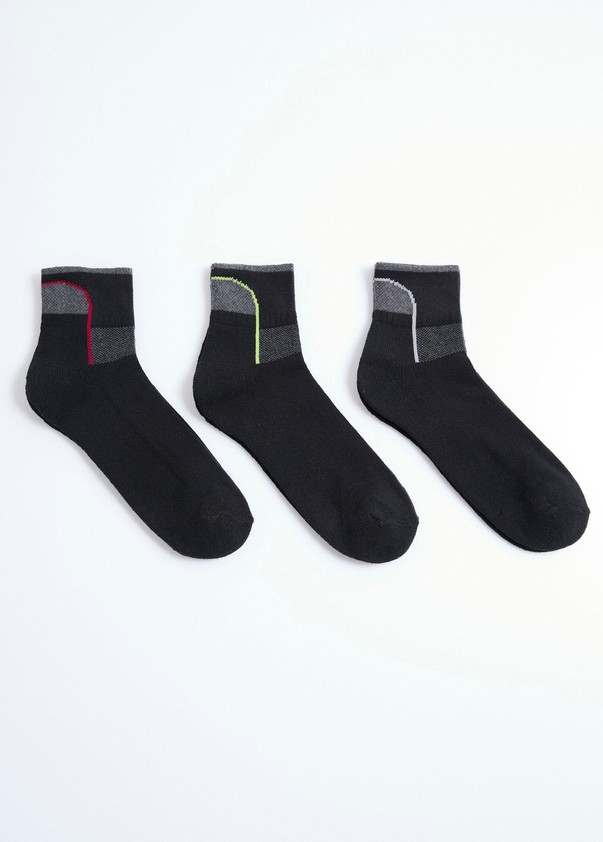 Pacote_com_3_meias_esportivas_sortidas_Assortis_vert_DE1_slim
