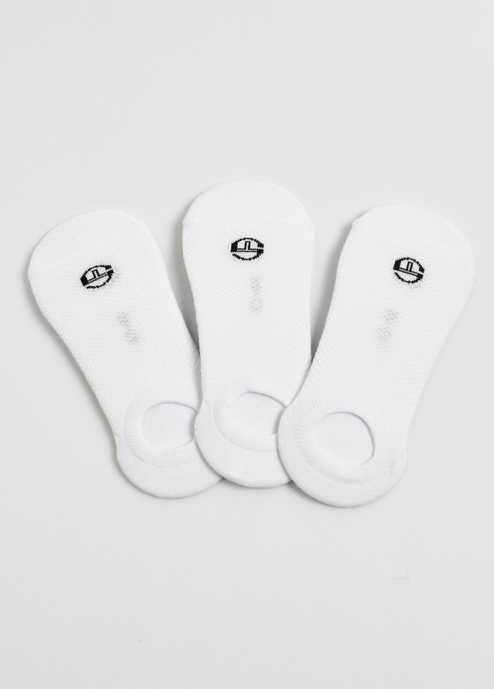 Pacote_de_3_meias_esportivas_invisíveis_Blanc_AP1_slim