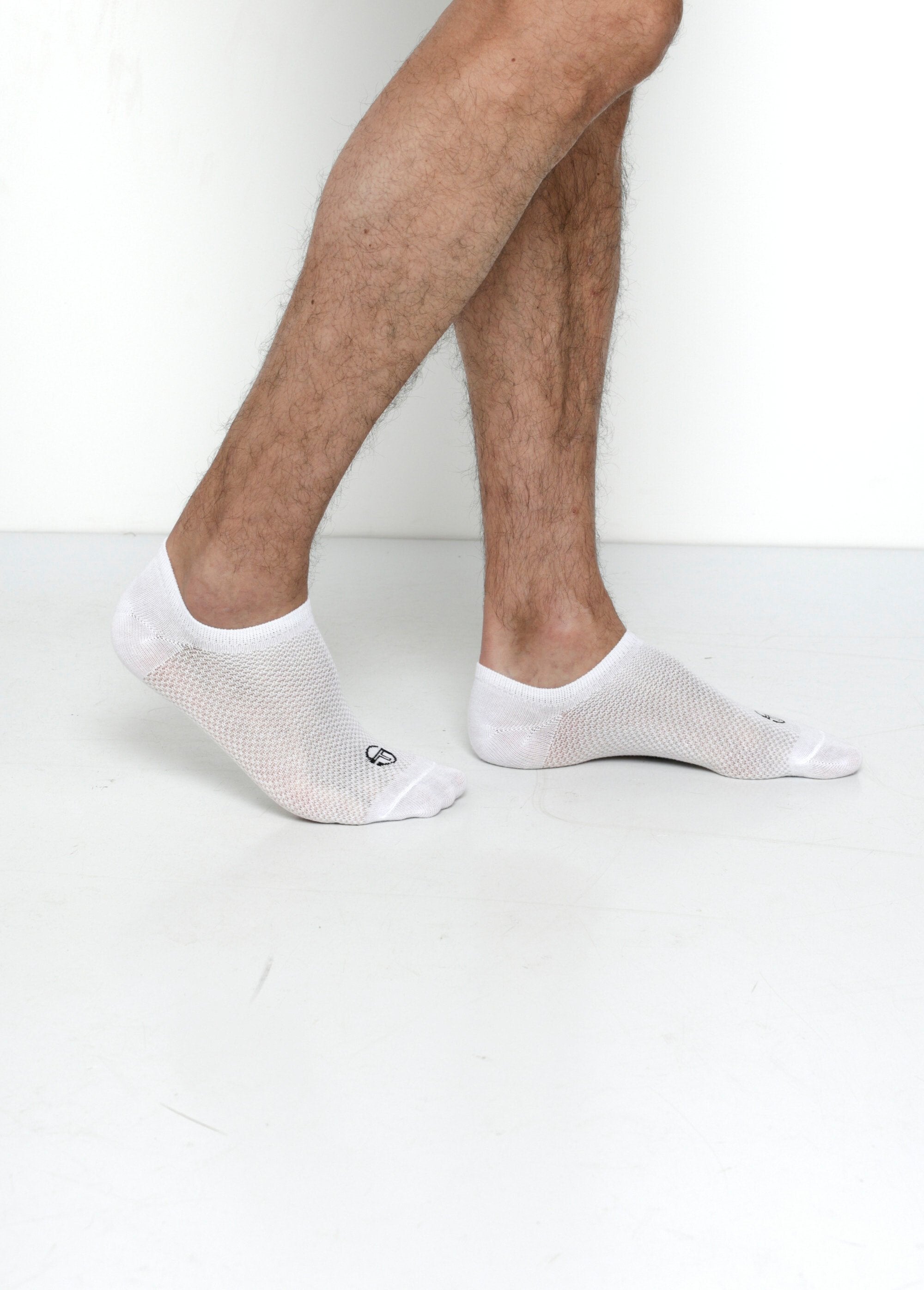 Pacote_de_3_meias_esportivas_invisíveis_Blanc_DR1_slim