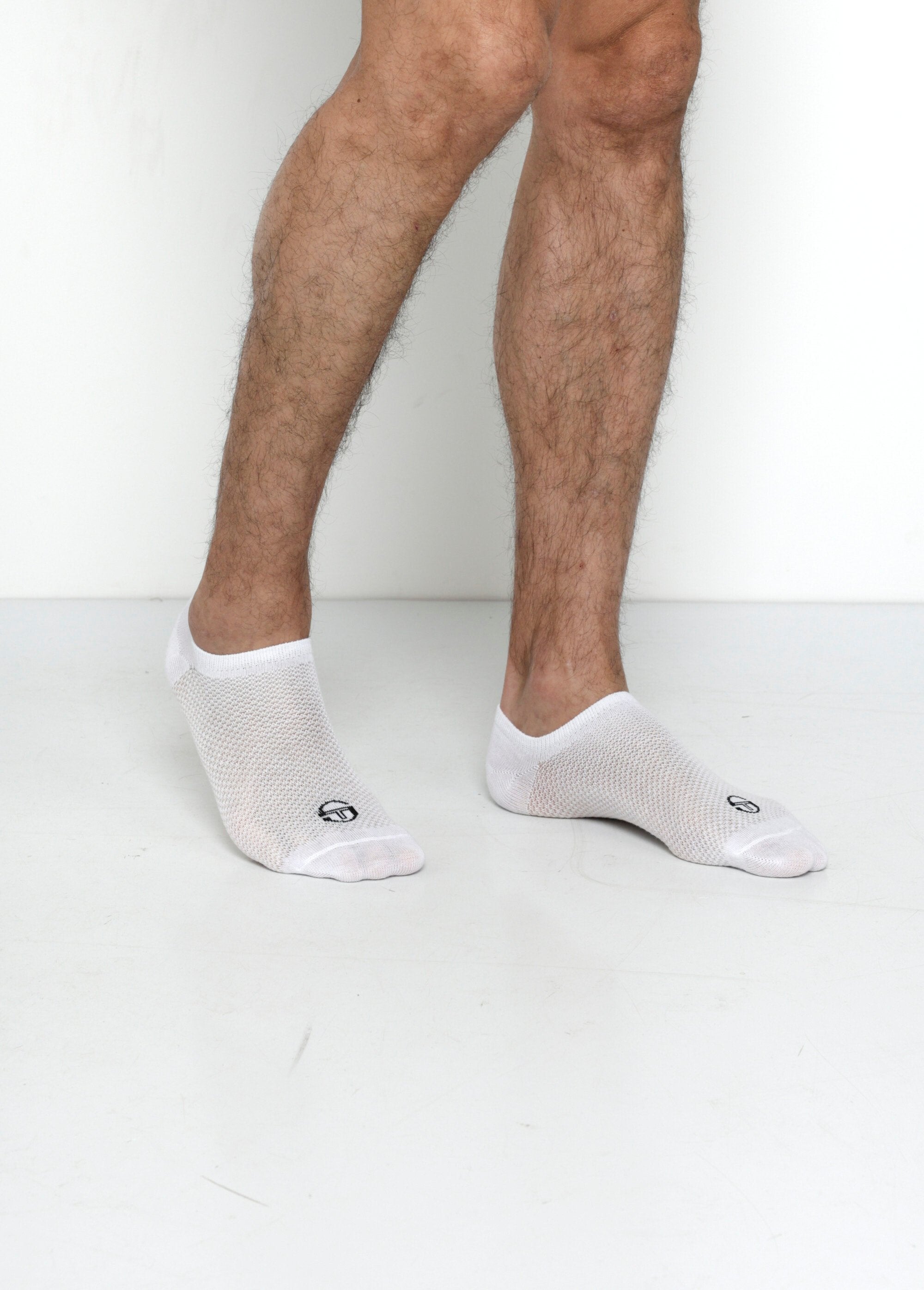 Pacote_de_3_meias_esportivas_invisíveis_Blanc_FA1_slim