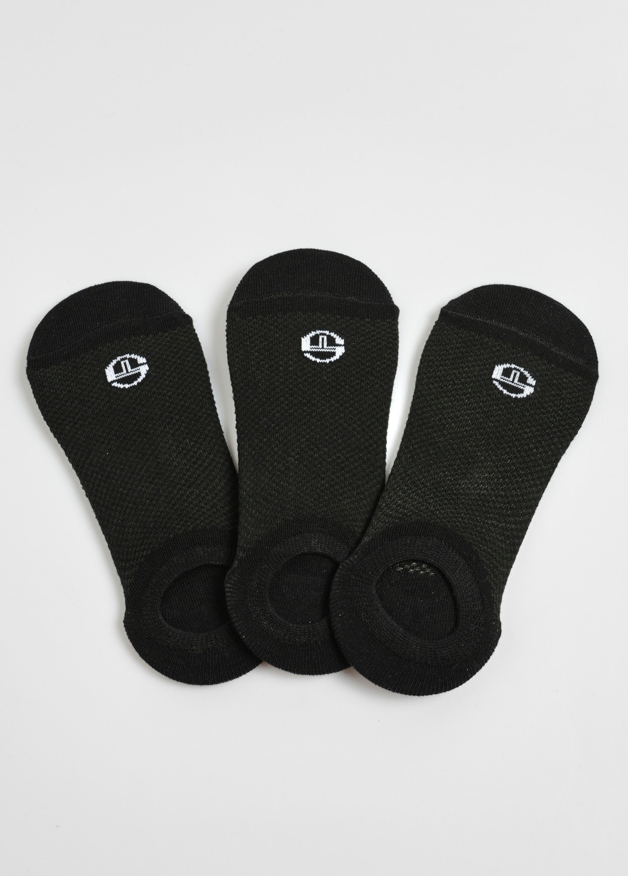 Pacote_de_3_meias_esportivas_invisíveis_Noir_AP1_slim