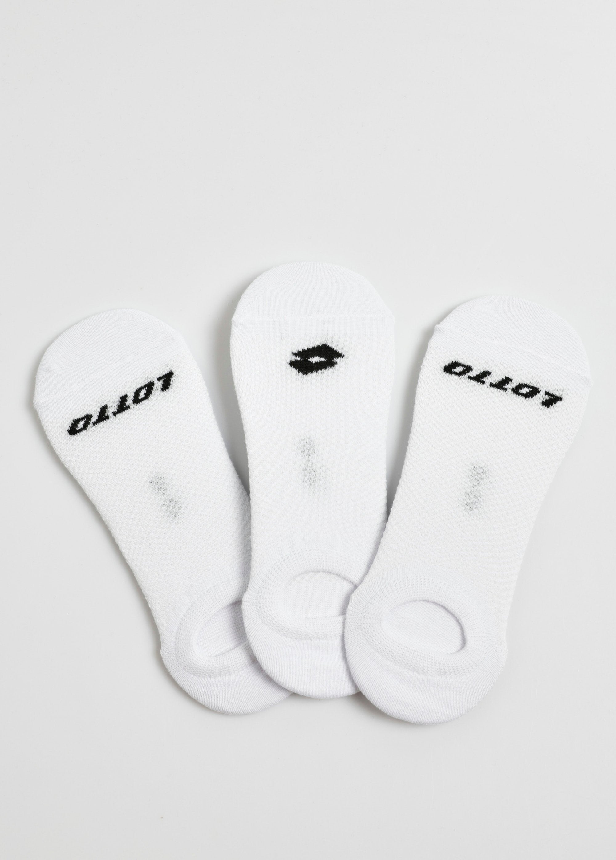 Pacote_de_3_meias_esportivas,_logotipo_Blanc_AP1_slim