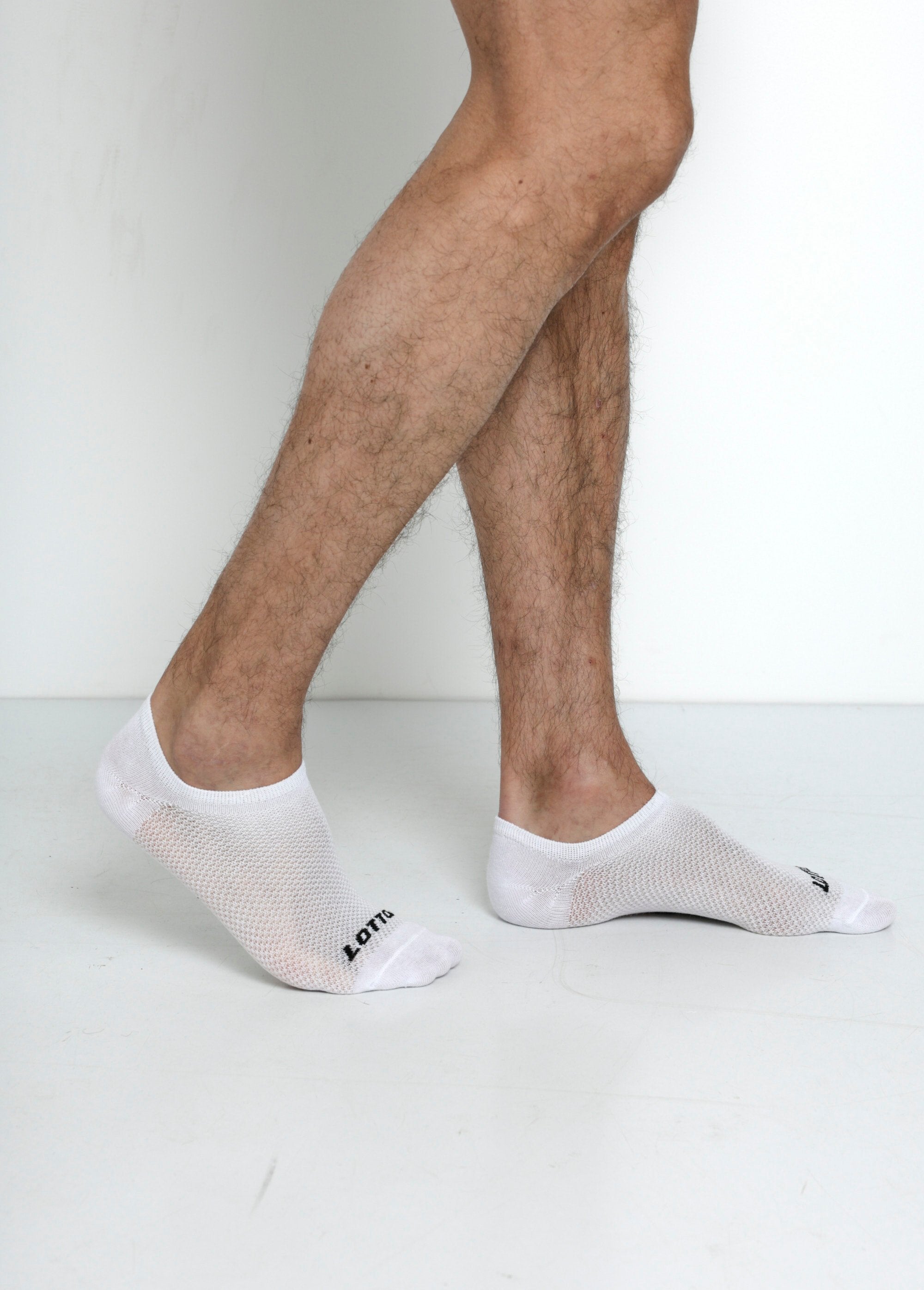 Pacote_de_3_meias_esportivas,_logotipo_Blanc_DR1_slim