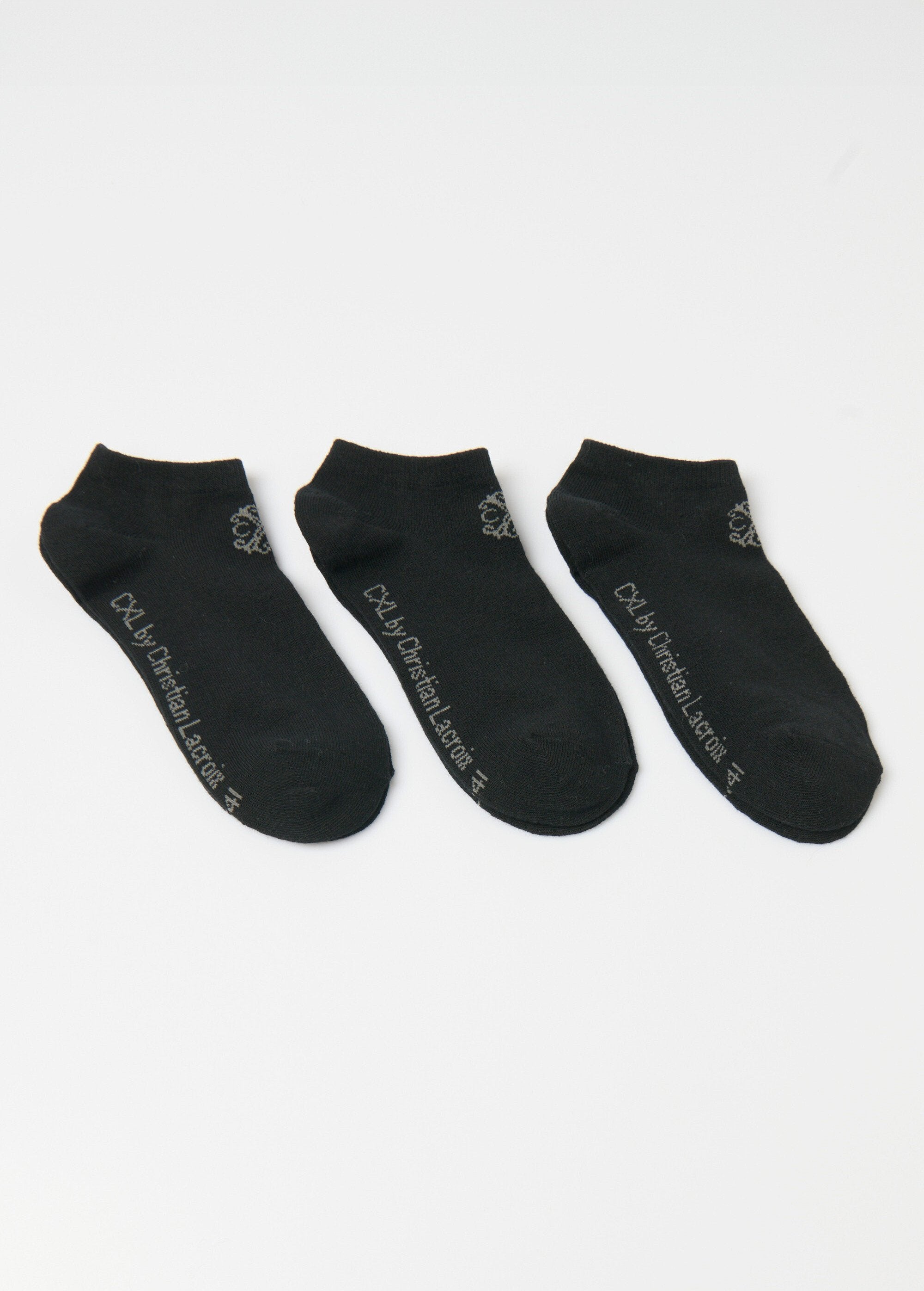 Pacote_de_3_meias_discretas_Noir_lot_3_DE1_slim