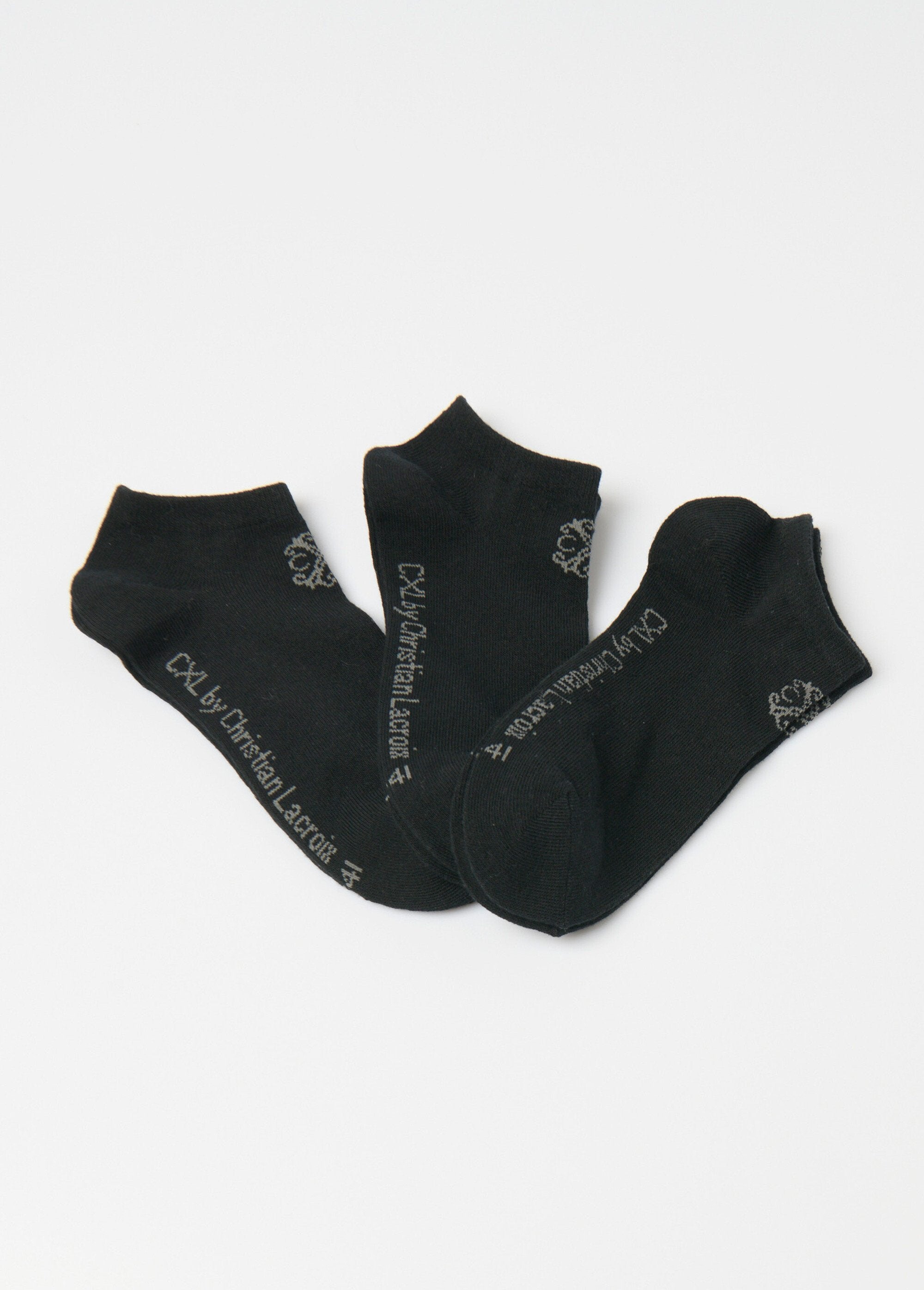 Pacote_de_3_meias_discretas_Noir_lot_3_FA1_slim