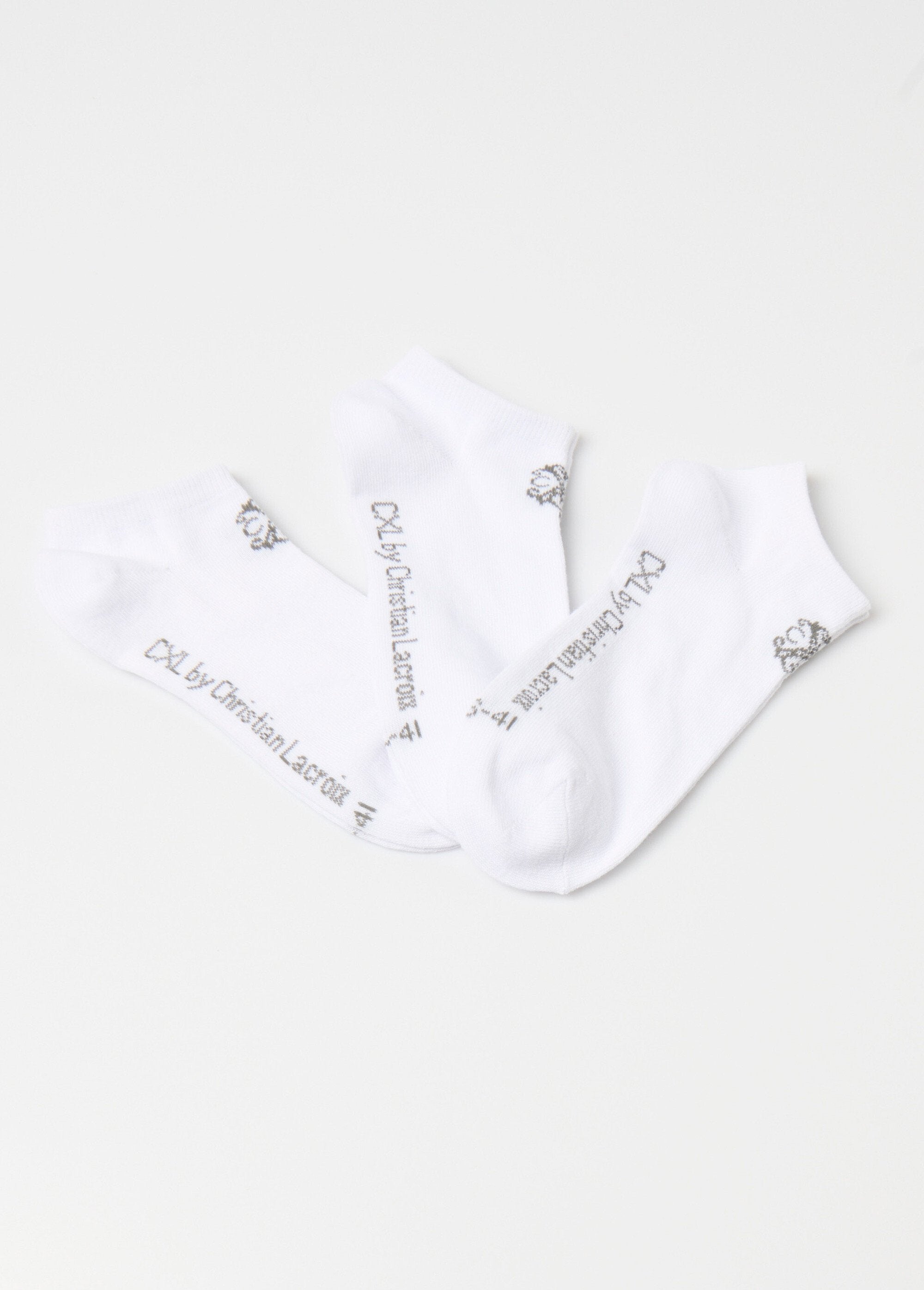 Pacote_de_3_meias_discretas_Blanc_lot_3_FA1_slim