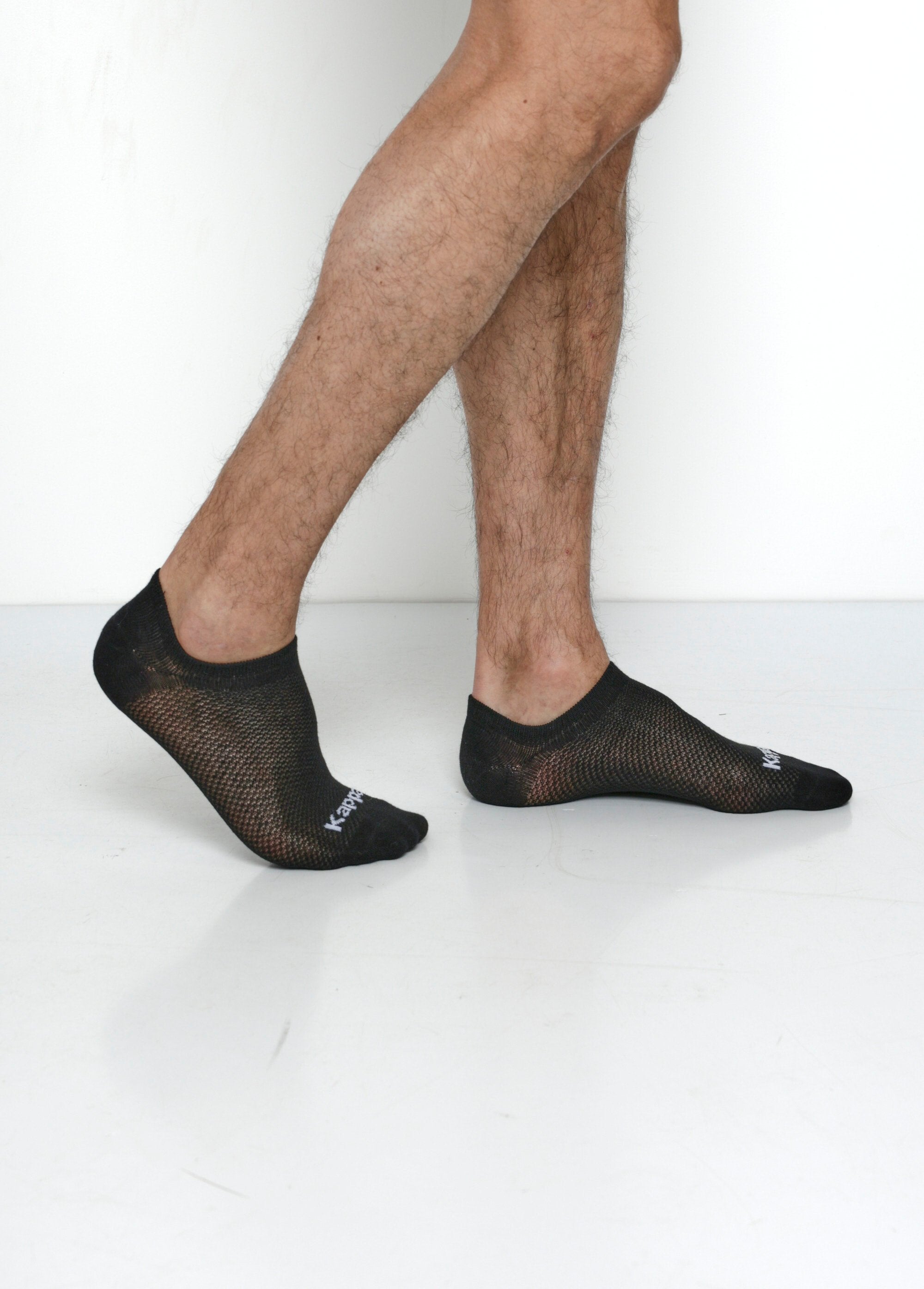 Pacote_com_3_meias_invisíveis_Noir_DR1_slim