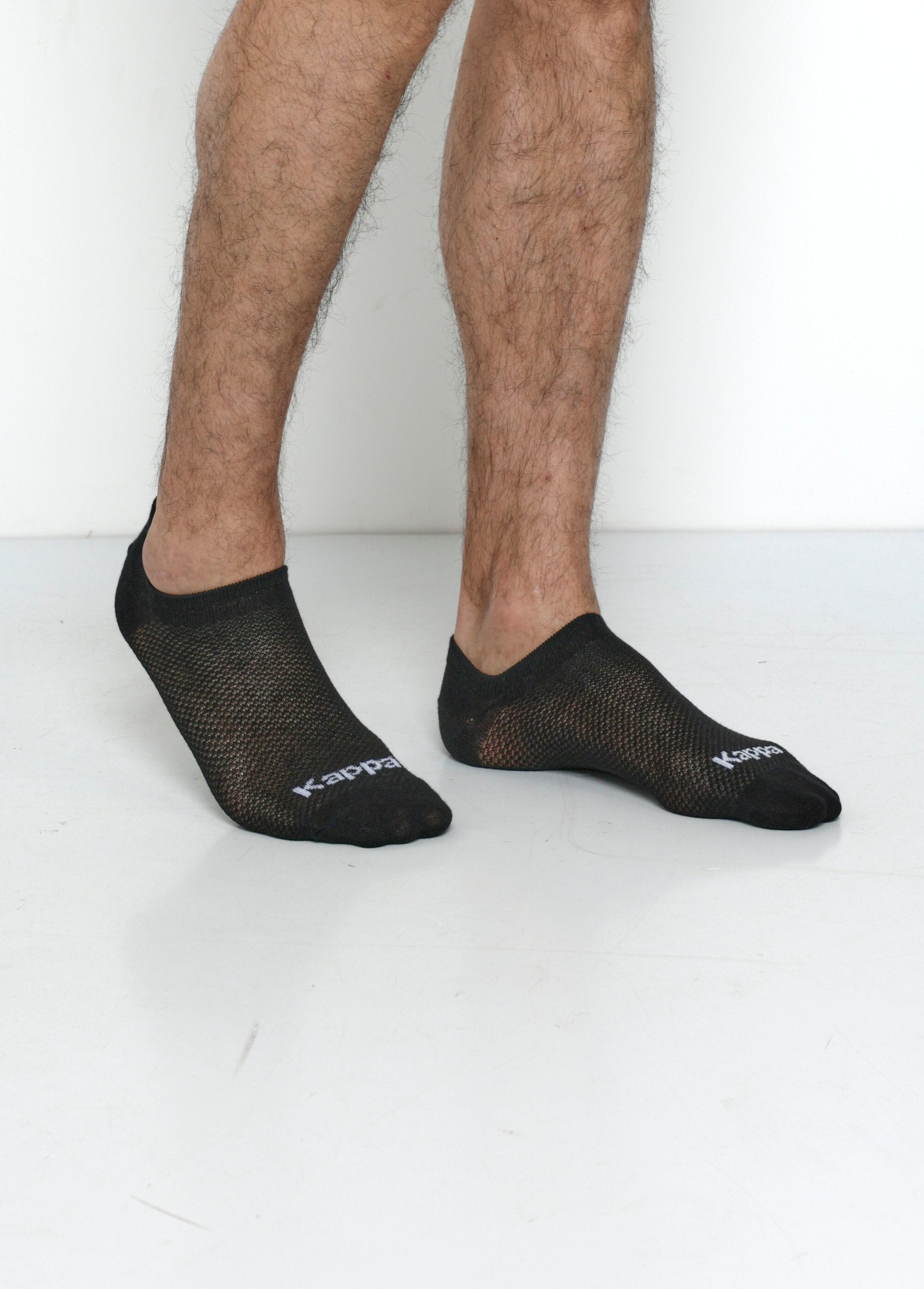 Pacote_com_3_meias_invisíveis_Noir_FA1_slim