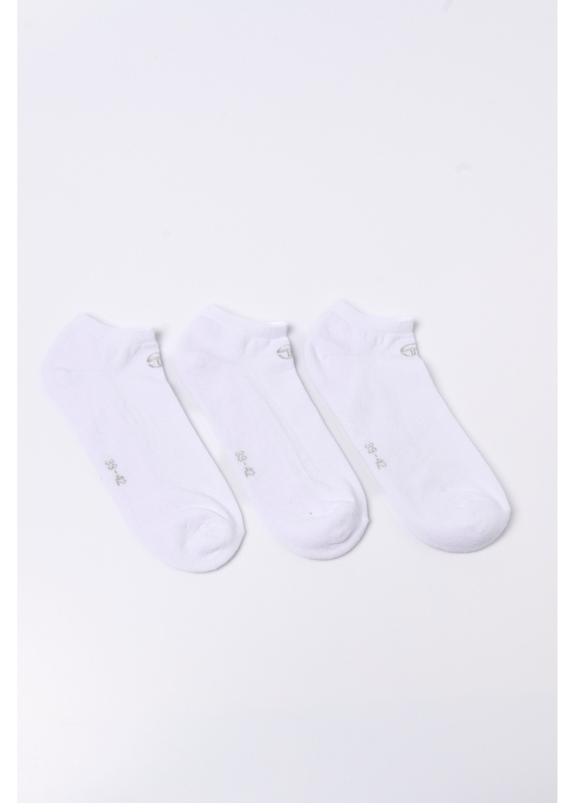 Pacote_de_3_meias_com_logotipo_Blanc_lot_3_DE1_slim