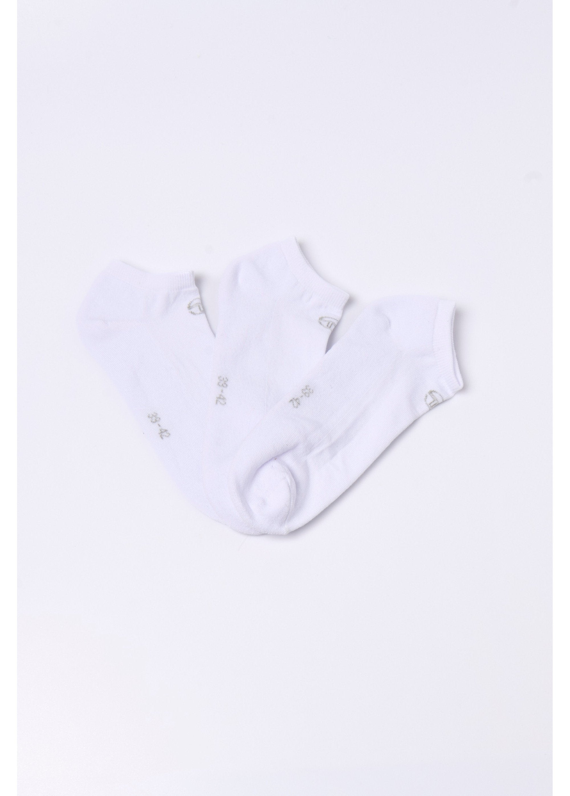 Pacote_de_3_meias_com_logotipo_Blanc_lot_3_FA1_slim