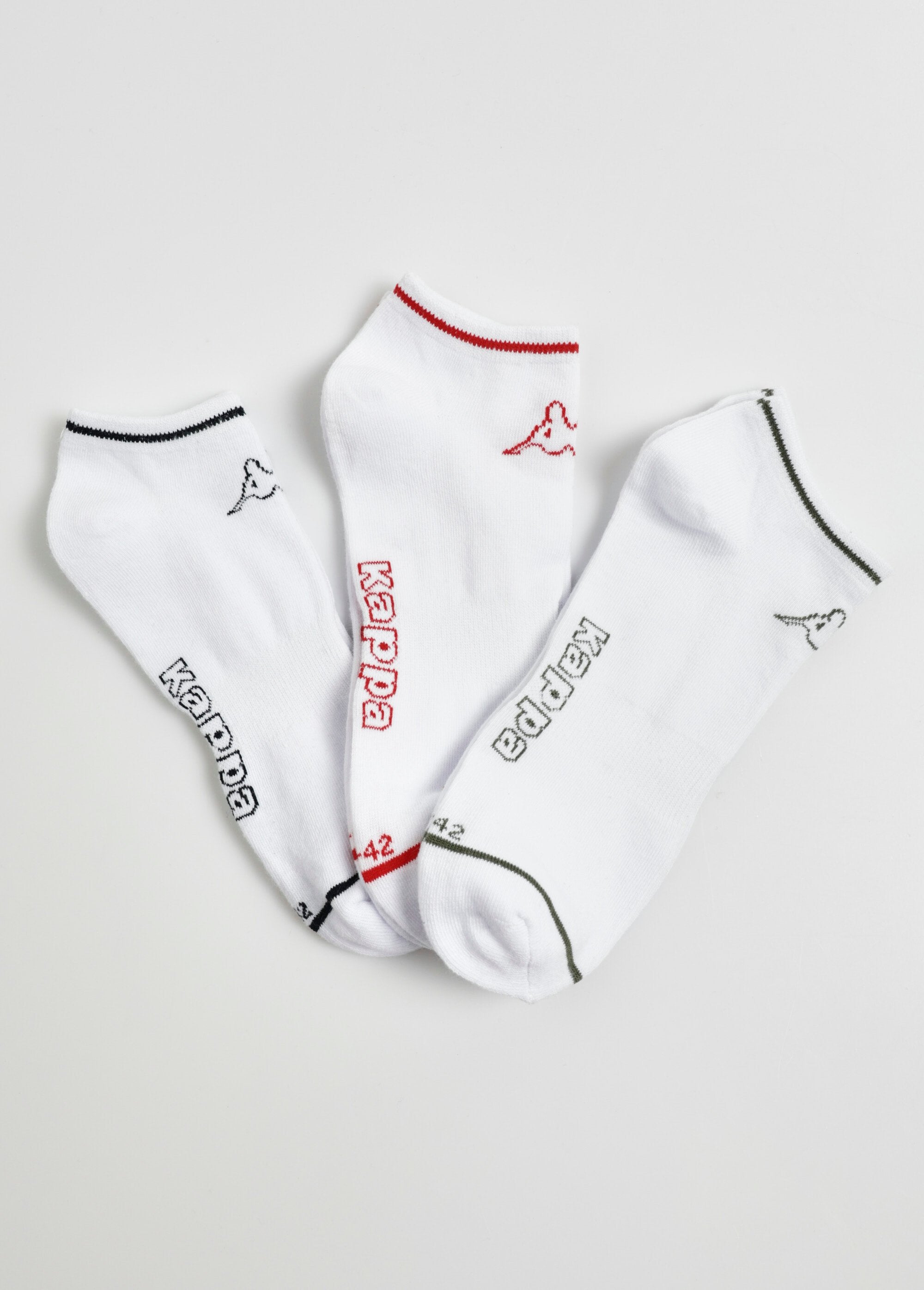 Pacote_com_3_meias_de_modelos_variados_Assortis_blanc_FA1_slim