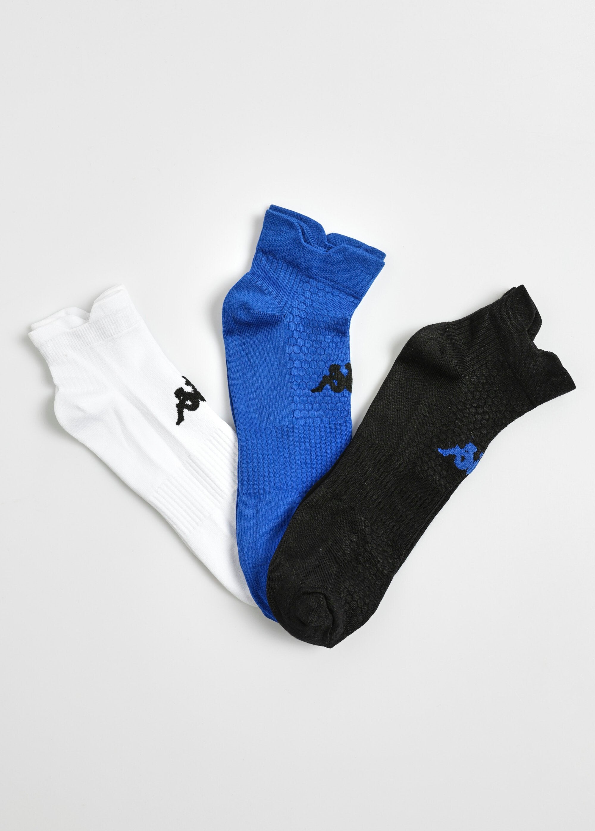 Conjunto_de_3_meias,_vários_modelos_Bleu_et_noir_et_blanc_FA1_slim