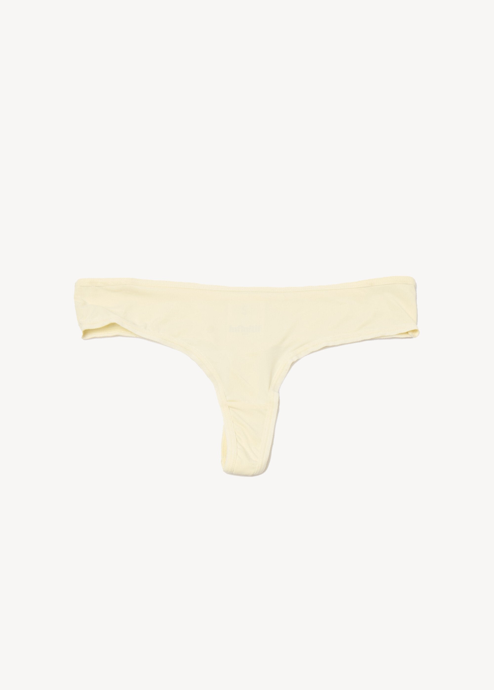 Pacote_com_3_tangas_invisíveis_de_microfibra_Gris_lot_3_DE1_slim