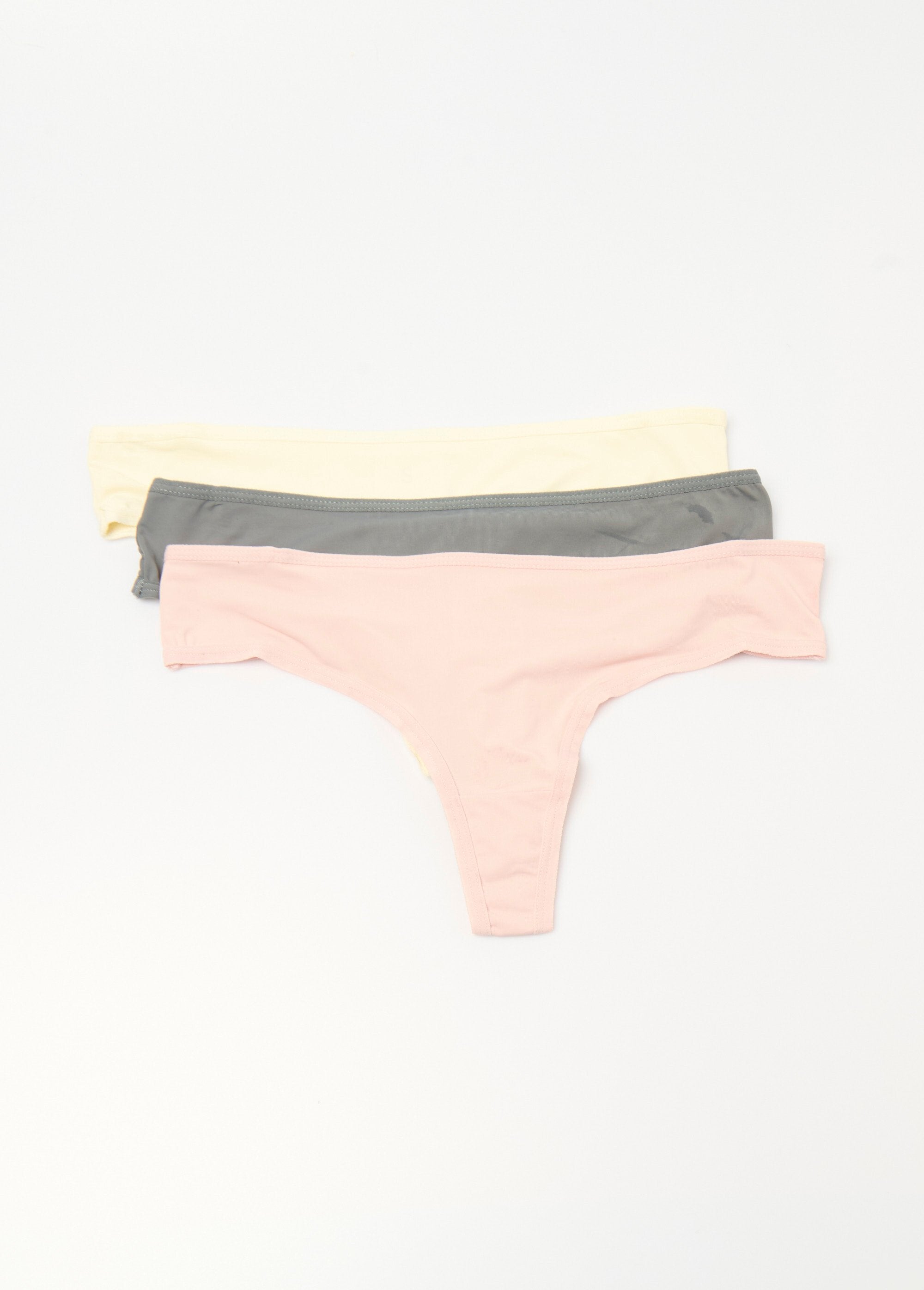 Pacote_com_3_tangas_invisíveis_de_microfibra_Gris_lot_3_FA1_slim