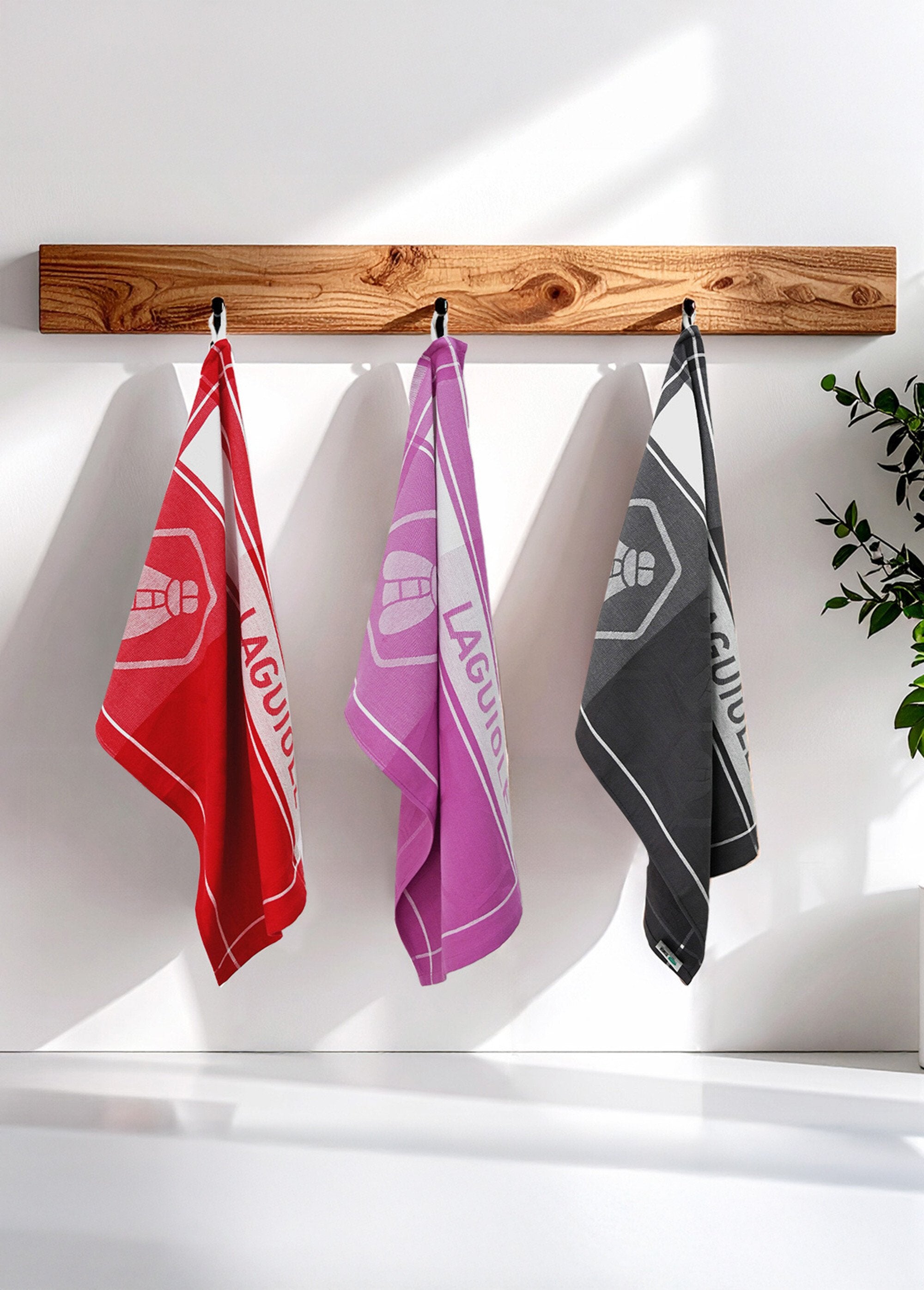 Conjunto_de_3_panos_de_cozinha_jacquard_sortidos,_Miel_2R_Rouge_SF1_slim