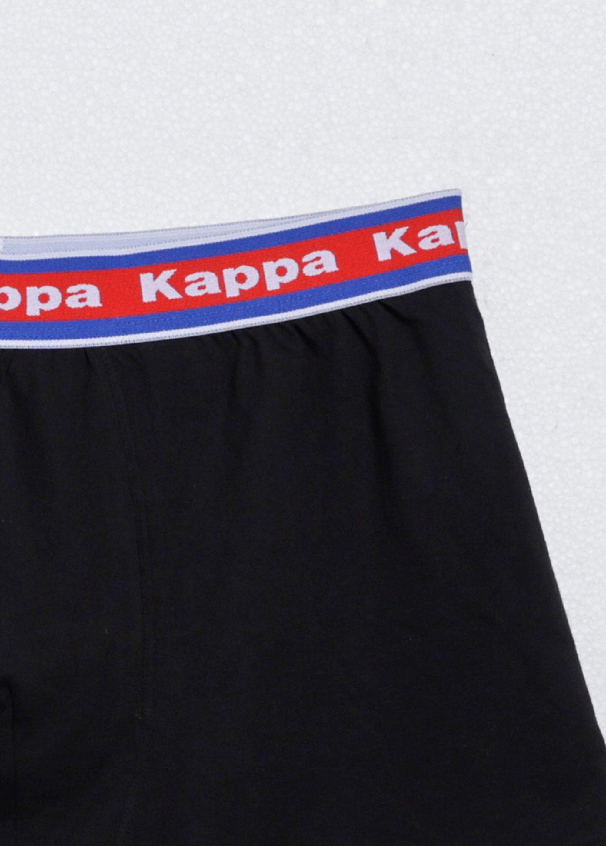 Pacote_de_4_boxers_com_cós_contrastante_Noir_DE2_slim