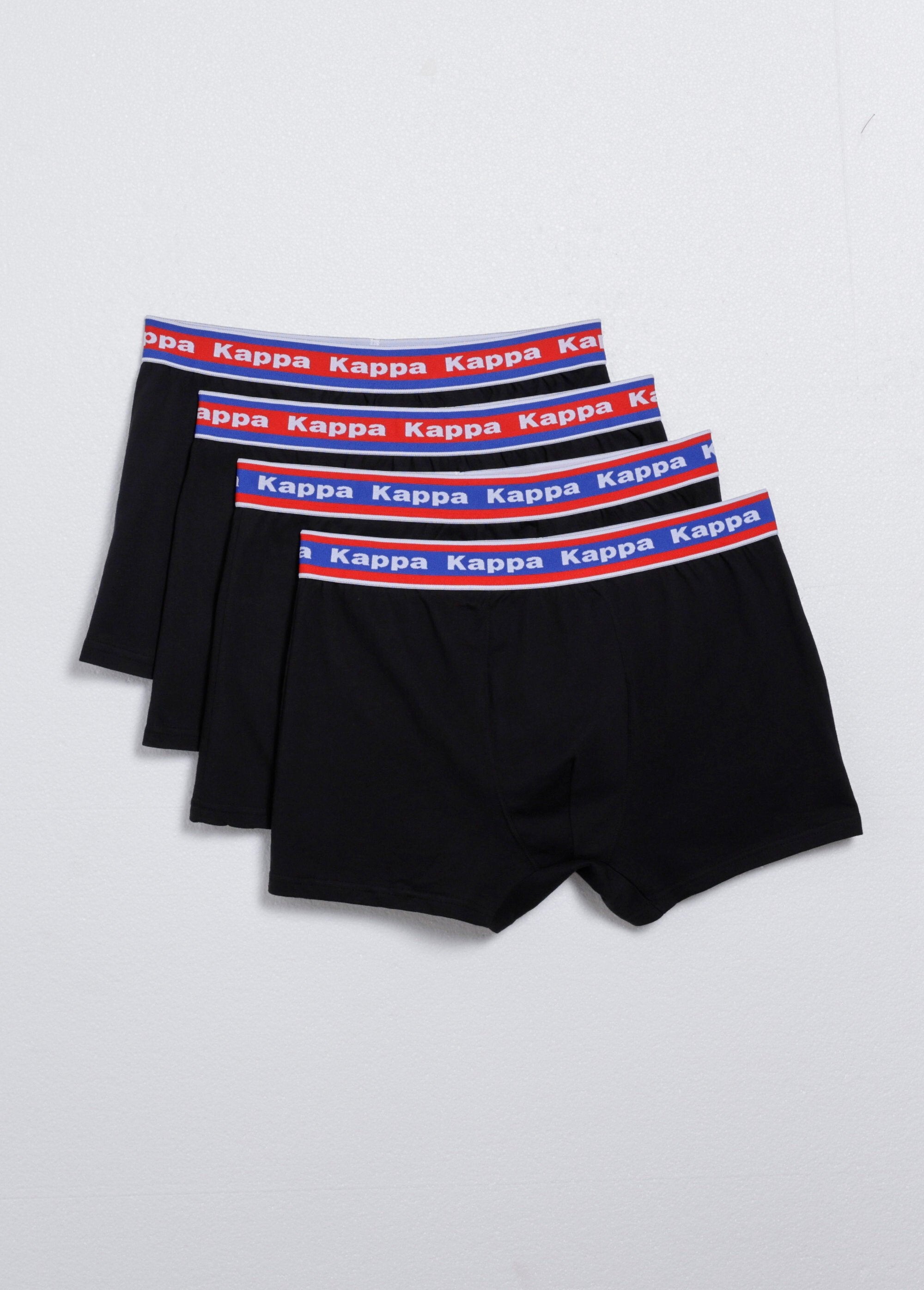 Pacote_de_4_boxers_com_cós_contrastante_Noir_FA1_slim